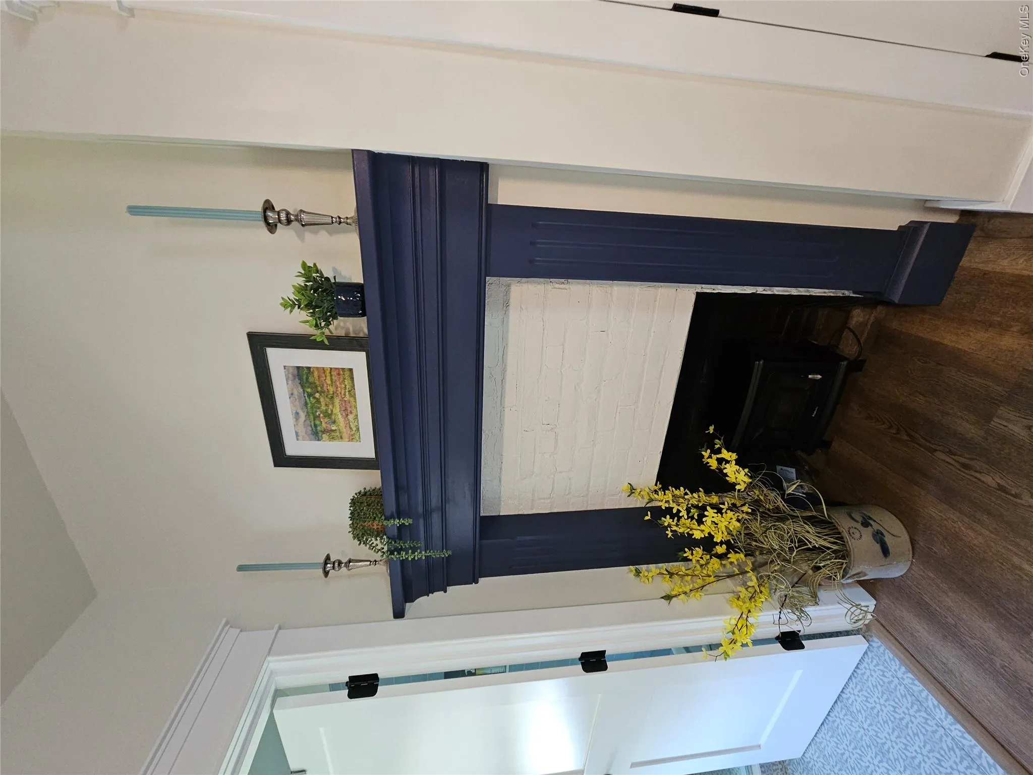 16 Washington Street, Athens, NY, 2 Bedrooms Bedrooms, 5 Rooms Rooms,2 BathroomsBathrooms,Residential,For Rent,Washington,0,1039097 16 Washington Street, Athens, NY, 2 Bedrooms Bedrooms, 5 Rooms Rooms,2 BathroomsBathrooms,Residential,For Rent,Washington,0,1039097
