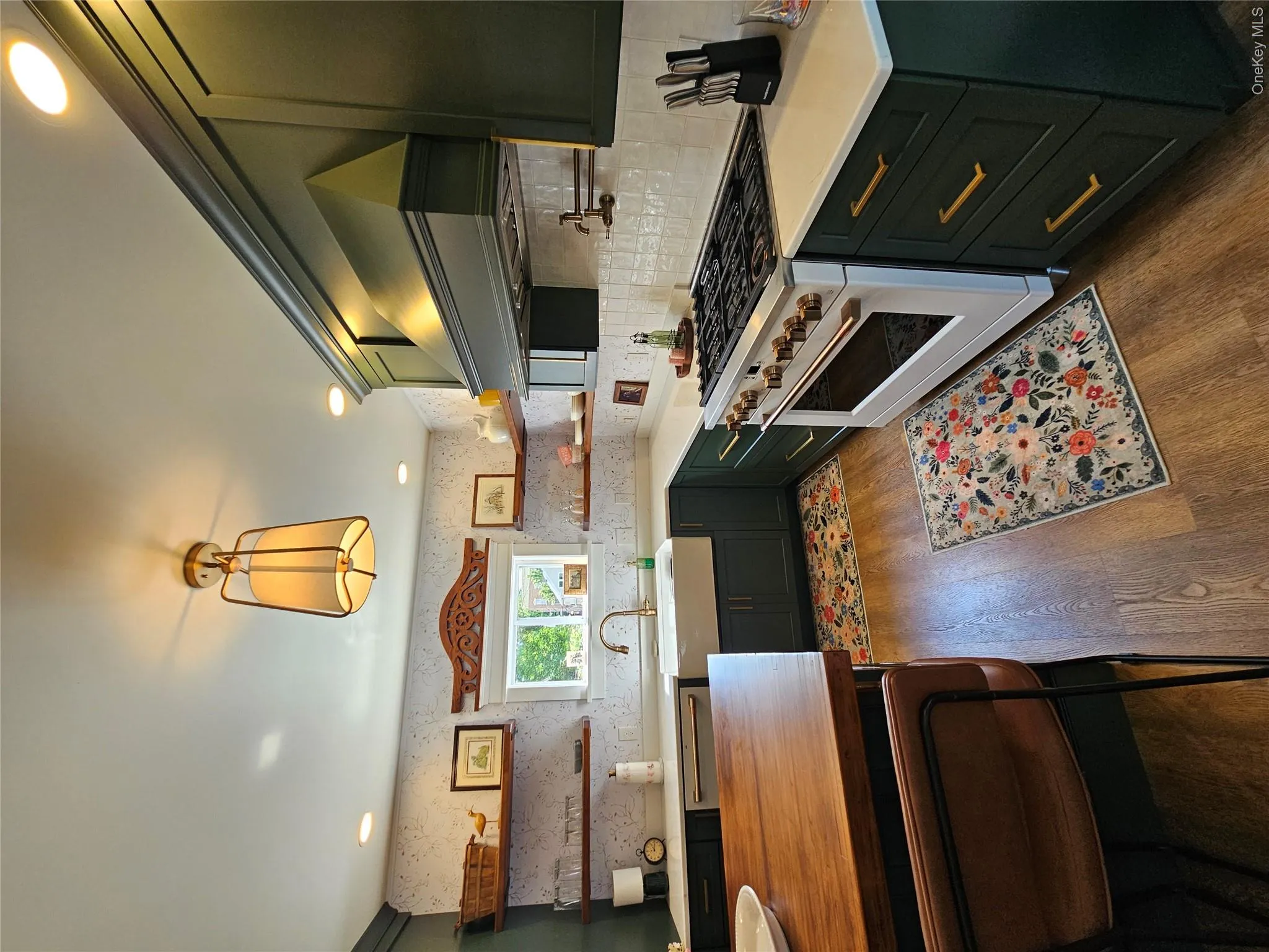 16 Washington Street, Athens, NY, 2 Bedrooms Bedrooms, 5 Rooms Rooms,2 BathroomsBathrooms,Residential,For Rent,Washington,0,1039097 16 Washington Street, Athens, NY, 2 Bedrooms Bedrooms, 5 Rooms Rooms,2 BathroomsBathrooms,Residential,For Rent,Washington,0,1039097