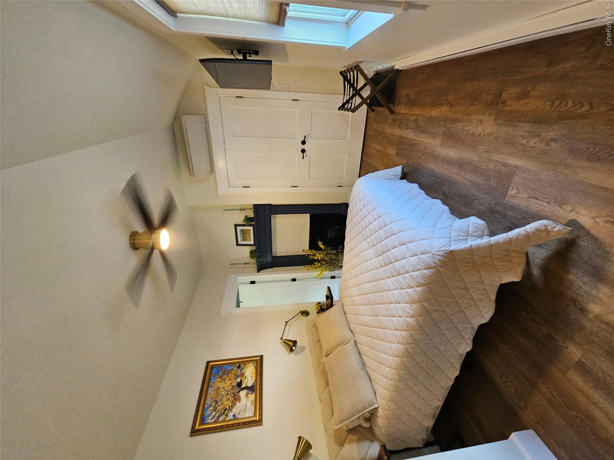 16 Washington Street, Athens, NY, 2 Bedrooms Bedrooms, 5 Rooms Rooms,2 BathroomsBathrooms,Residential,For Rent,Washington,0,1039097 16 Washington Street, Athens, NY, 2 Bedrooms Bedrooms, 5 Rooms Rooms,2 BathroomsBathrooms,Residential,For Rent,Washington,0,1039097