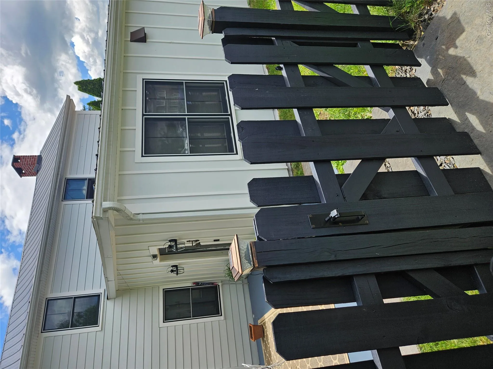 16 Washington Street, Athens, NY, 2 Bedrooms Bedrooms, 5 Rooms Rooms,2 BathroomsBathrooms,Residential,For Rent,Washington,0,1039097 16 Washington Street, Athens, NY, 2 Bedrooms Bedrooms, 5 Rooms Rooms,2 BathroomsBathrooms,Residential,For Rent,Washington,0,1039097