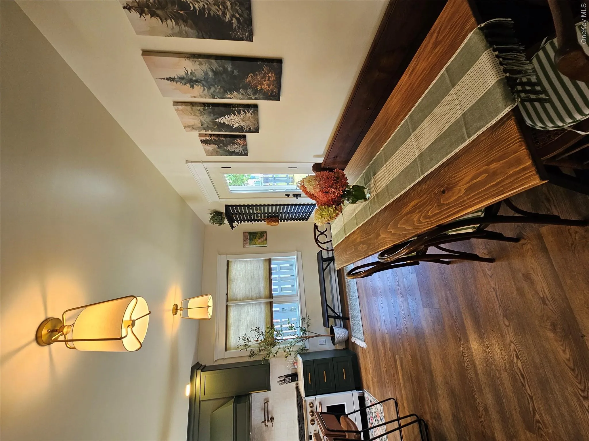 16 Washington Street, Athens, NY, 2 Bedrooms Bedrooms, 5 Rooms Rooms,2 BathroomsBathrooms,Residential,For Rent,Washington,0,1039097 16 Washington Street, Athens, NY, 2 Bedrooms Bedrooms, 5 Rooms Rooms,2 BathroomsBathrooms,Residential,For Rent,Washington,0,1039097