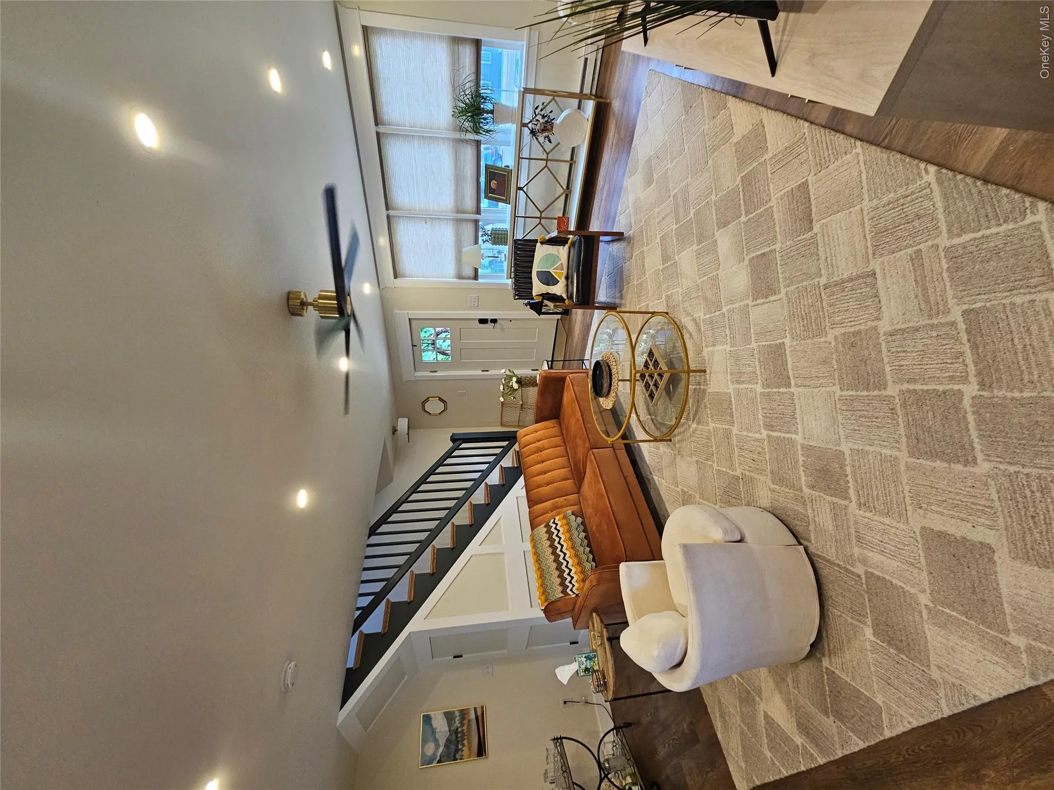 16 Washington Street, Athens, NY, 2 Bedrooms Bedrooms, 5 Rooms Rooms,2 BathroomsBathrooms,Residential,For Rent,Washington,0,1039097 16 Washington Street, Athens, NY, 2 Bedrooms Bedrooms, 5 Rooms Rooms,2 BathroomsBathrooms,Residential,For Rent,Washington,0,1039097