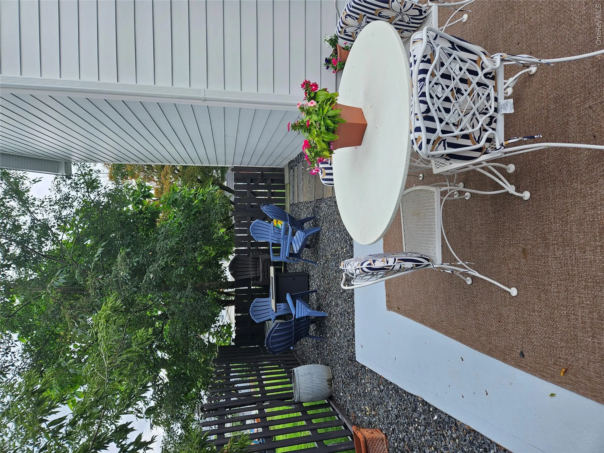 16 Washington Street, Athens, NY, 2 Bedrooms Bedrooms, 5 Rooms Rooms,2 BathroomsBathrooms,Residential,For Rent,Washington,0,1039097 16 Washington Street, Athens, NY, 2 Bedrooms Bedrooms, 5 Rooms Rooms,2 BathroomsBathrooms,Residential,For Rent,Washington,0,1039097