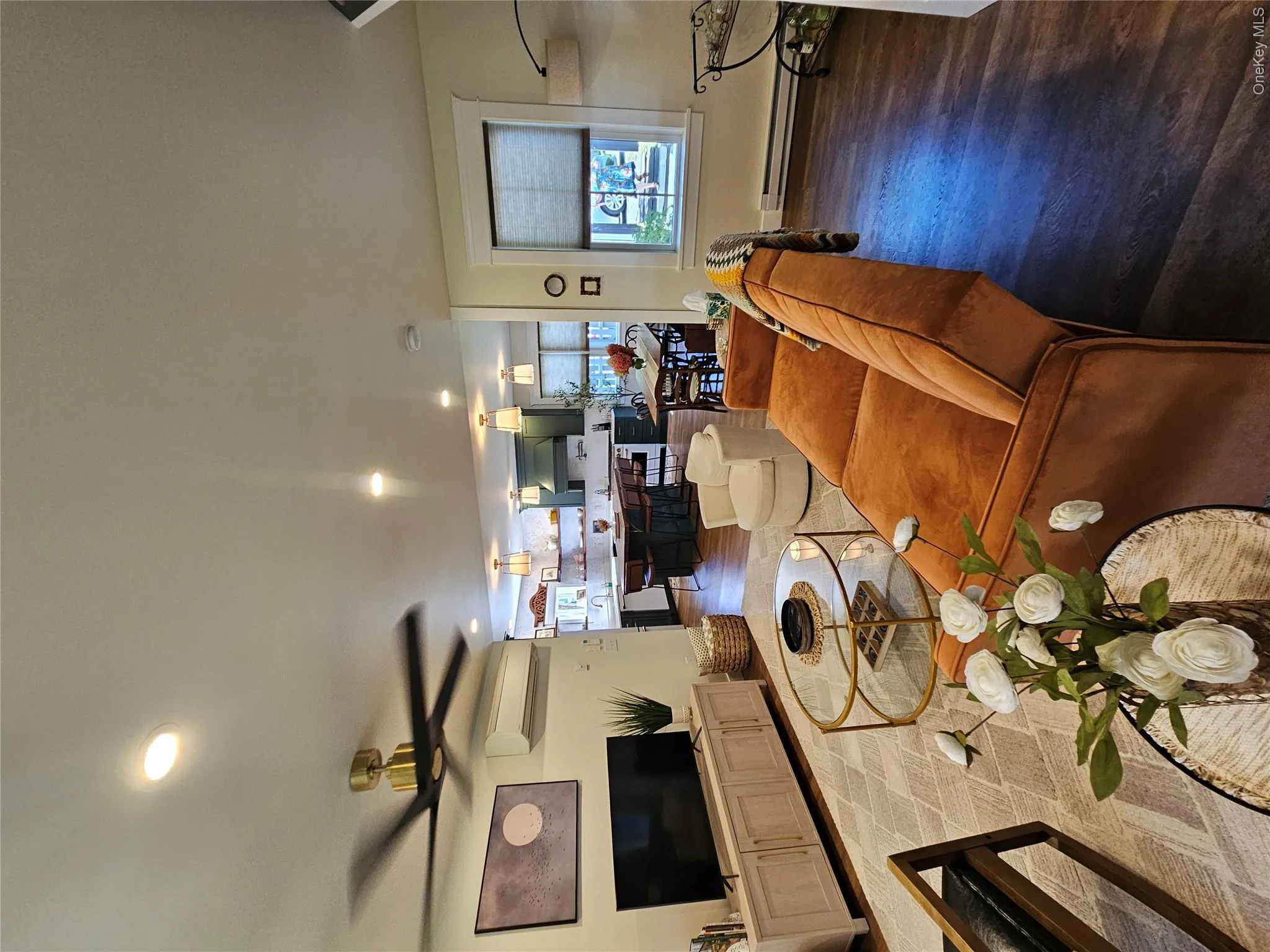 16 Washington Street, Athens, NY, 2 Bedrooms Bedrooms, 5 Rooms Rooms,2 BathroomsBathrooms,Residential,For Rent,Washington,0,1039097 16 Washington Street, Athens, NY, 2 Bedrooms Bedrooms, 5 Rooms Rooms,2 BathroomsBathrooms,Residential,For Rent,Washington,0,1039097