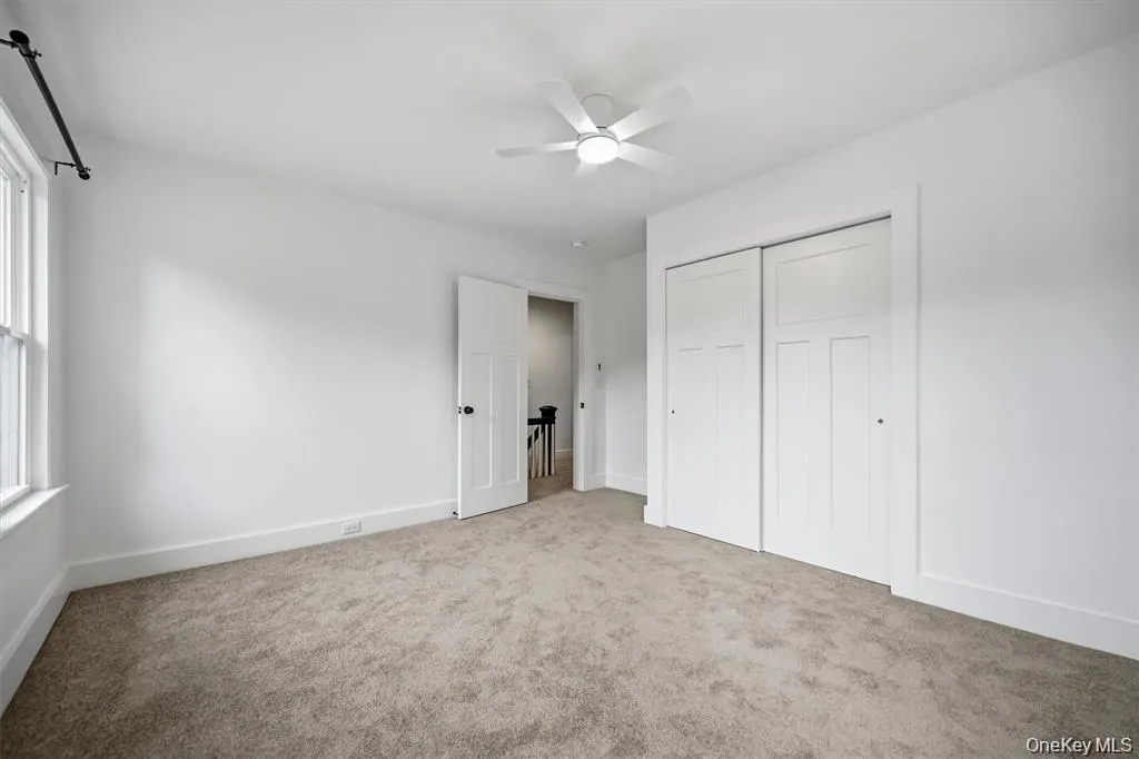 17 Cherry Street, Warwick (town), NY, 3 Bedrooms Bedrooms, 5 Rooms Rooms,1 BathroomBathrooms,Residential Lease,For Rent,Cherry,0,1039098 17 Cherry Street, Warwick (town), NY, 3 Bedrooms Bedrooms, 5 Rooms Rooms,1 BathroomBathrooms,Residential Lease,For Rent,Cherry,0,1039098