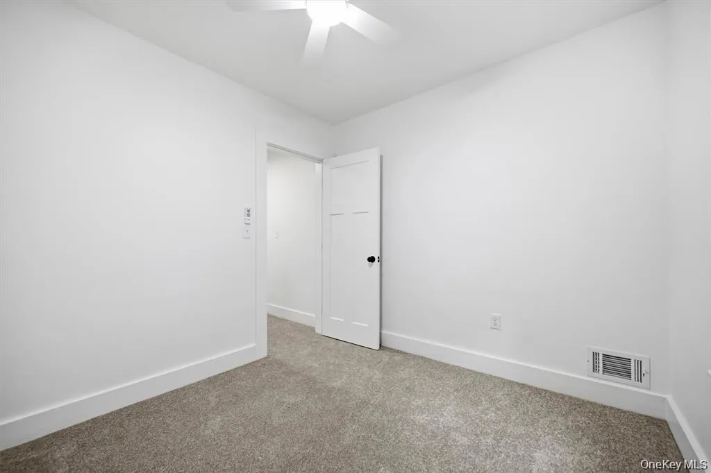 17 Cherry Street, Warwick (town), NY, 3 Bedrooms Bedrooms, 5 Rooms Rooms,1 BathroomBathrooms,Residential Lease,For Rent,Cherry,0,1039098 17 Cherry Street, Warwick (town), NY, 3 Bedrooms Bedrooms, 5 Rooms Rooms,1 BathroomBathrooms,Residential Lease,For Rent,Cherry,0,1039098