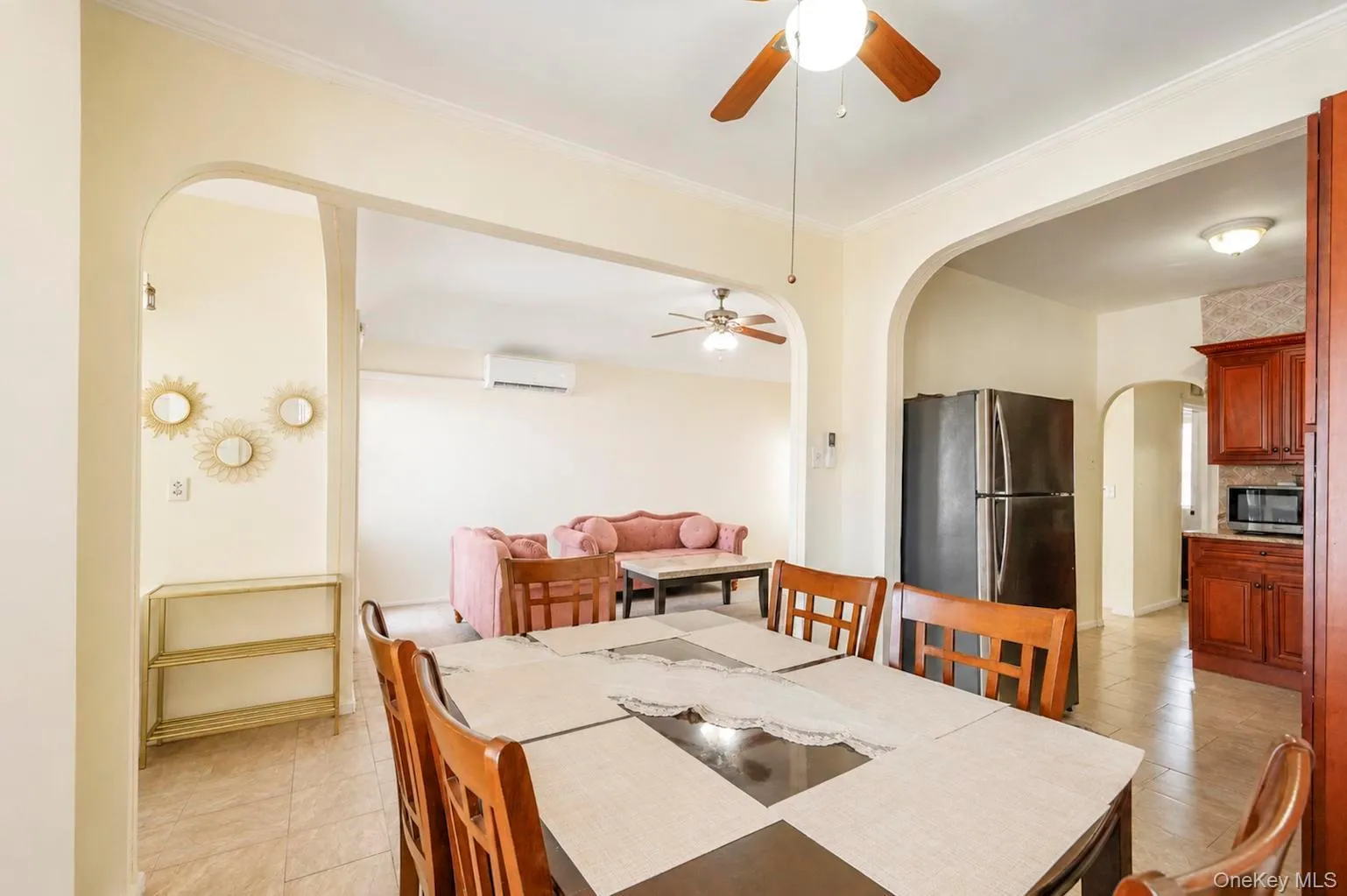 25-50 86th Street, New York, NY, 2 Bedrooms Bedrooms, 8 Rooms Rooms,2 BathroomsBathrooms,Residential,For Rent,86th,0,1039099 25-50 86th Street, New York, NY, 2 Bedrooms Bedrooms, 8 Rooms Rooms,2 BathroomsBathrooms,Residential,For Rent,86th,0,1039099