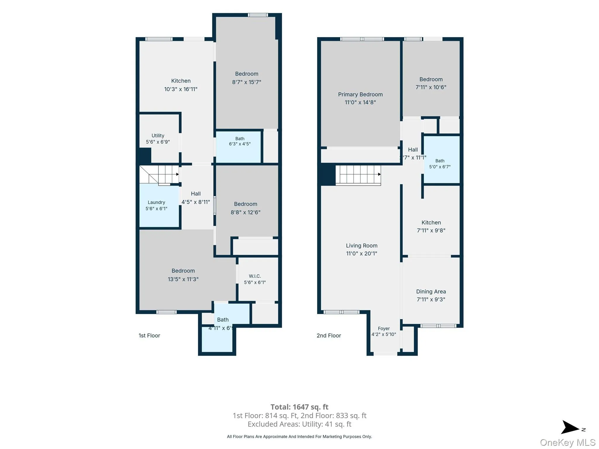 25-50 86th Street, New York, NY, 2 Bedrooms Bedrooms, 8 Rooms Rooms,2 BathroomsBathrooms,Residential,For Rent,86th,0,1039099 25-50 86th Street, New York, NY, 2 Bedrooms Bedrooms, 8 Rooms Rooms,2 BathroomsBathrooms,Residential,For Rent,86th,0,1039099