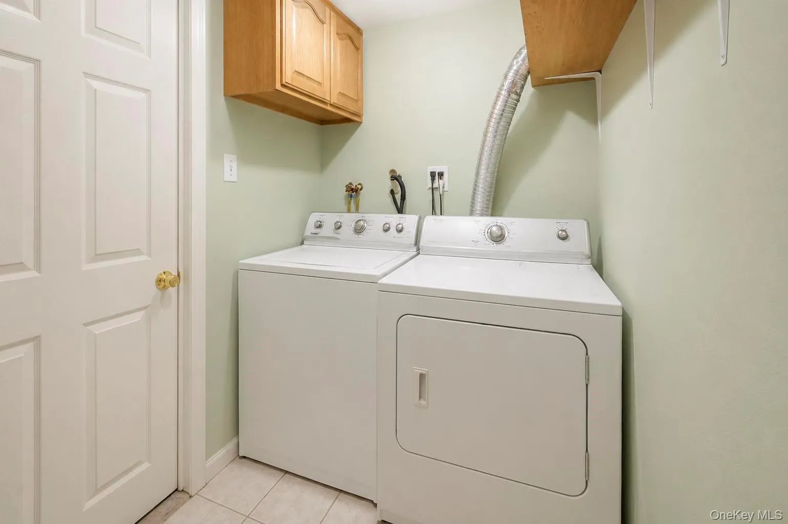 25-50 86th Street, New York, NY, 2 Bedrooms Bedrooms, 8 Rooms Rooms,2 BathroomsBathrooms,Residential,For Rent,86th,0,1039099 25-50 86th Street, New York, NY, 2 Bedrooms Bedrooms, 8 Rooms Rooms,2 BathroomsBathrooms,Residential,For Rent,86th,0,1039099
