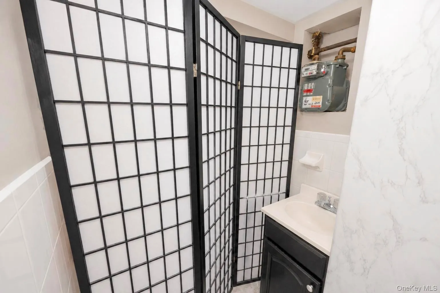 25-50 86th Street, New York, NY, 2 Bedrooms Bedrooms, 8 Rooms Rooms,2 BathroomsBathrooms,Residential,For Rent,86th,0,1039099 25-50 86th Street, New York, NY, 2 Bedrooms Bedrooms, 8 Rooms Rooms,2 BathroomsBathrooms,Residential,For Rent,86th,0,1039099