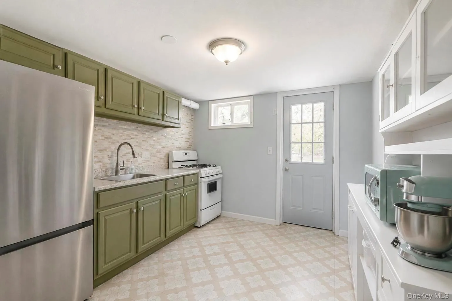 25-50 86th Street, New York, NY, 2 Bedrooms Bedrooms, 8 Rooms Rooms,2 BathroomsBathrooms,Residential,For Rent,86th,0,1039099 25-50 86th Street, New York, NY, 2 Bedrooms Bedrooms, 8 Rooms Rooms,2 BathroomsBathrooms,Residential,For Rent,86th,0,1039099