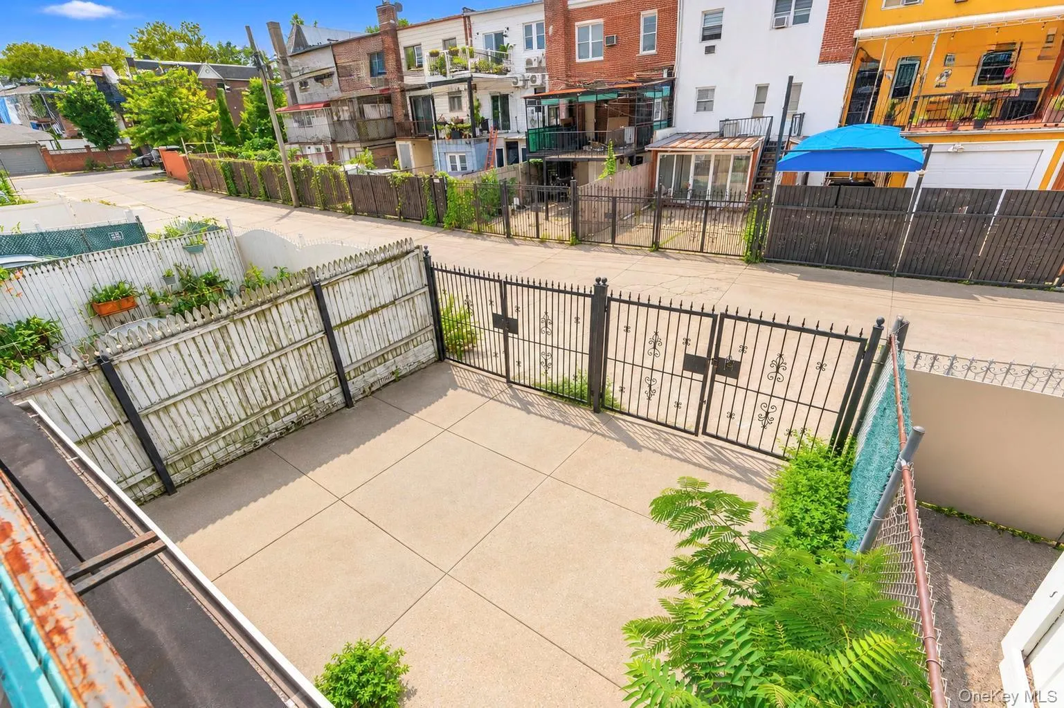 25-50 86th Street, New York, NY, 2 Bedrooms Bedrooms, 8 Rooms Rooms,2 BathroomsBathrooms,Residential,For Rent,86th,0,1039099 25-50 86th Street, New York, NY, 2 Bedrooms Bedrooms, 8 Rooms Rooms,2 BathroomsBathrooms,Residential,For Rent,86th,0,1039099