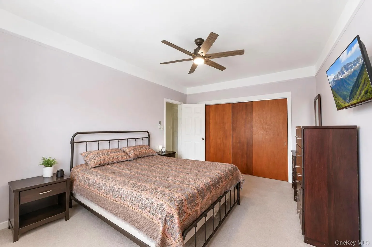 25-50 86th Street, New York, NY, 2 Bedrooms Bedrooms, 8 Rooms Rooms,2 BathroomsBathrooms,Residential,For Rent,86th,0,1039099 25-50 86th Street, New York, NY, 2 Bedrooms Bedrooms, 8 Rooms Rooms,2 BathroomsBathrooms,Residential,For Rent,86th,0,1039099
