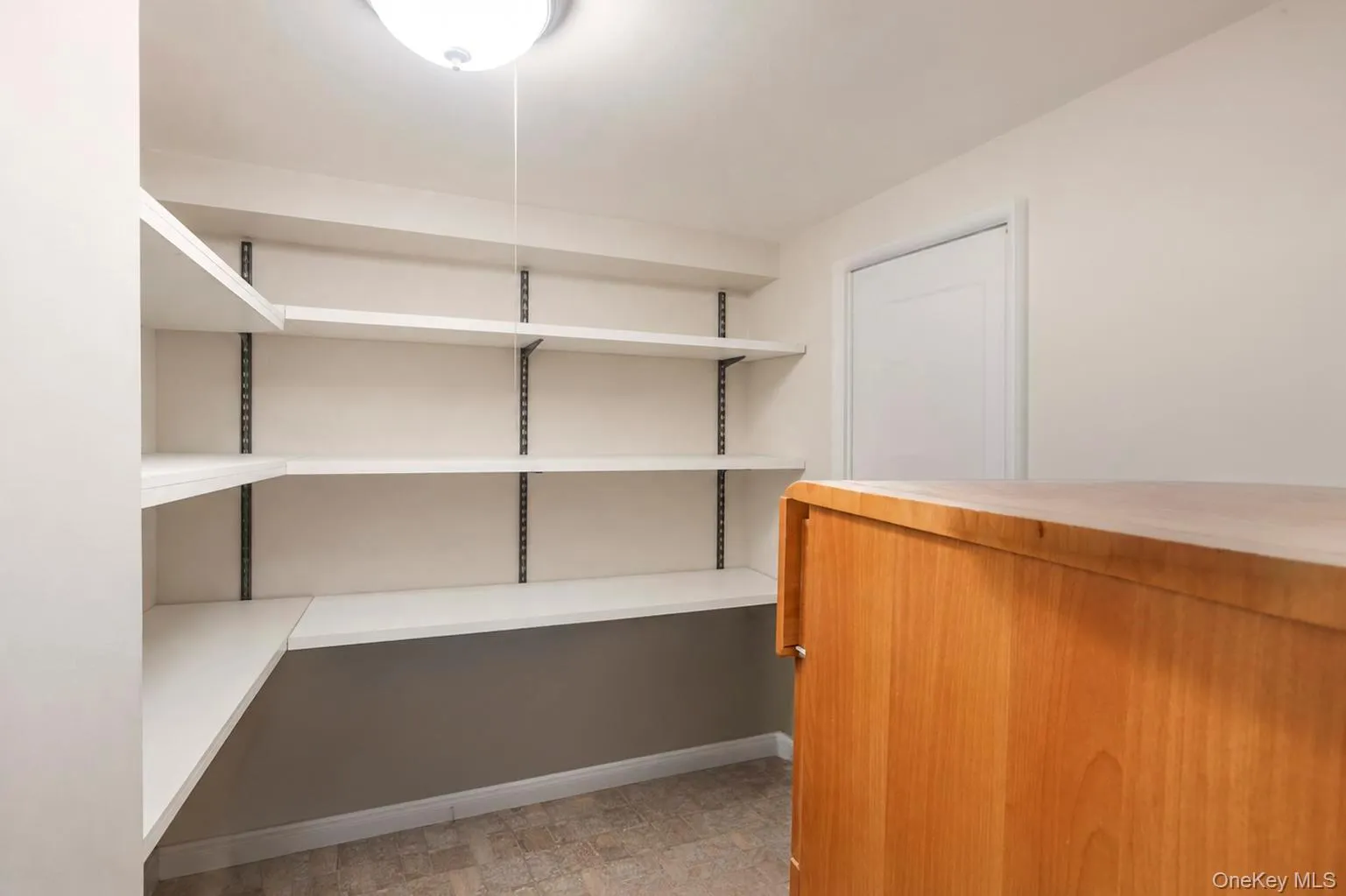 25-50 86th Street, New York, NY, 2 Bedrooms Bedrooms, 8 Rooms Rooms,2 BathroomsBathrooms,Residential,For Rent,86th,0,1039099 25-50 86th Street, New York, NY, 2 Bedrooms Bedrooms, 8 Rooms Rooms,2 BathroomsBathrooms,Residential,For Rent,86th,0,1039099