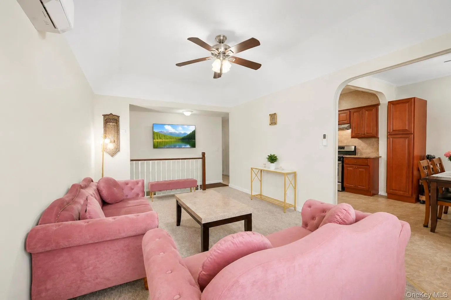 25-50 86th Street, New York, NY, 2 Bedrooms Bedrooms, 8 Rooms Rooms,2 BathroomsBathrooms,Residential,For Rent,86th,0,1039099 25-50 86th Street, New York, NY, 2 Bedrooms Bedrooms, 8 Rooms Rooms,2 BathroomsBathrooms,Residential,For Rent,86th,0,1039099