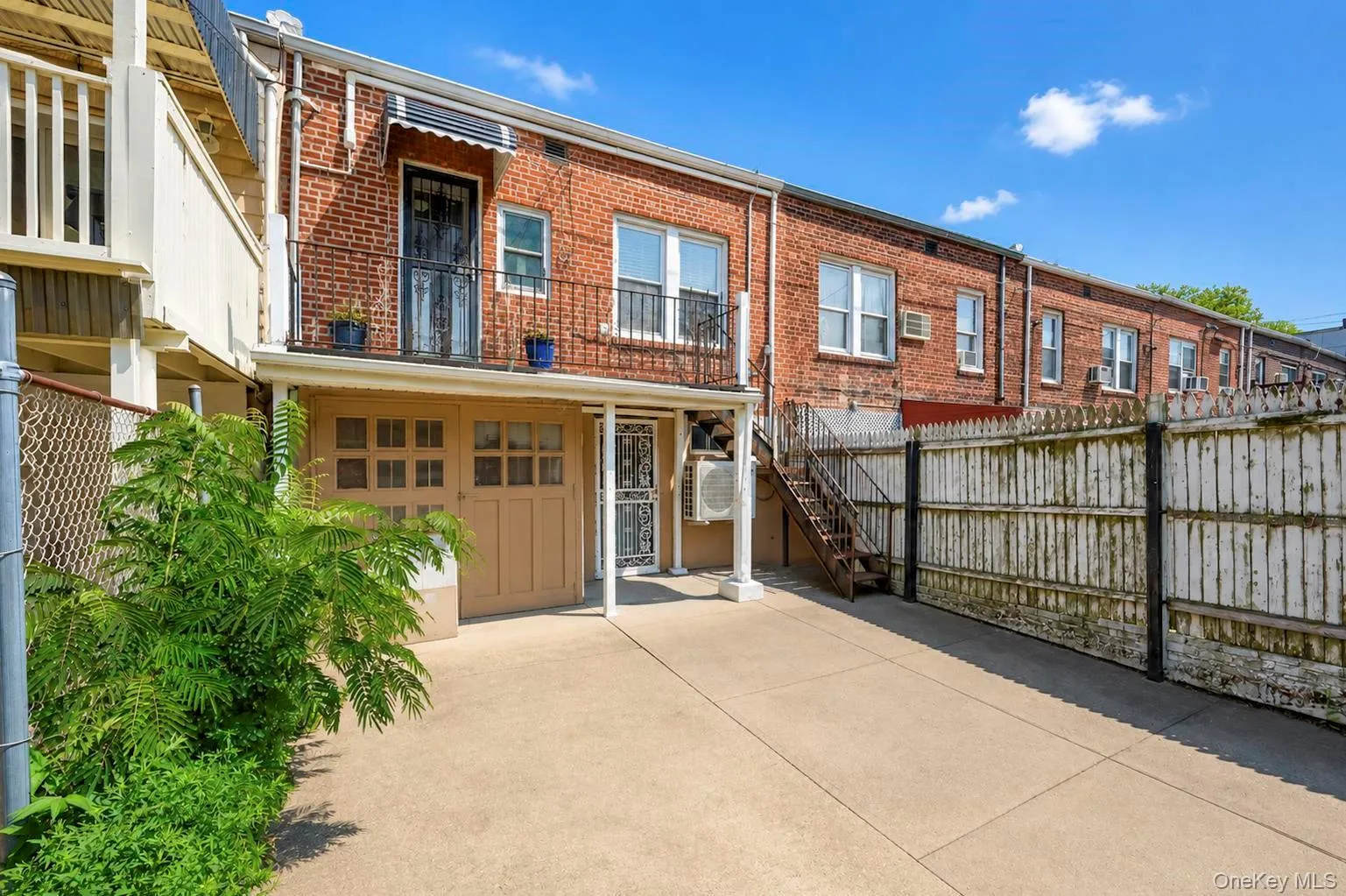 25-50 86th Street, New York, NY, 2 Bedrooms Bedrooms, 8 Rooms Rooms,2 BathroomsBathrooms,Residential,For Rent,86th,0,1039099 25-50 86th Street, New York, NY, 2 Bedrooms Bedrooms, 8 Rooms Rooms,2 BathroomsBathrooms,Residential,For Rent,86th,0,1039099