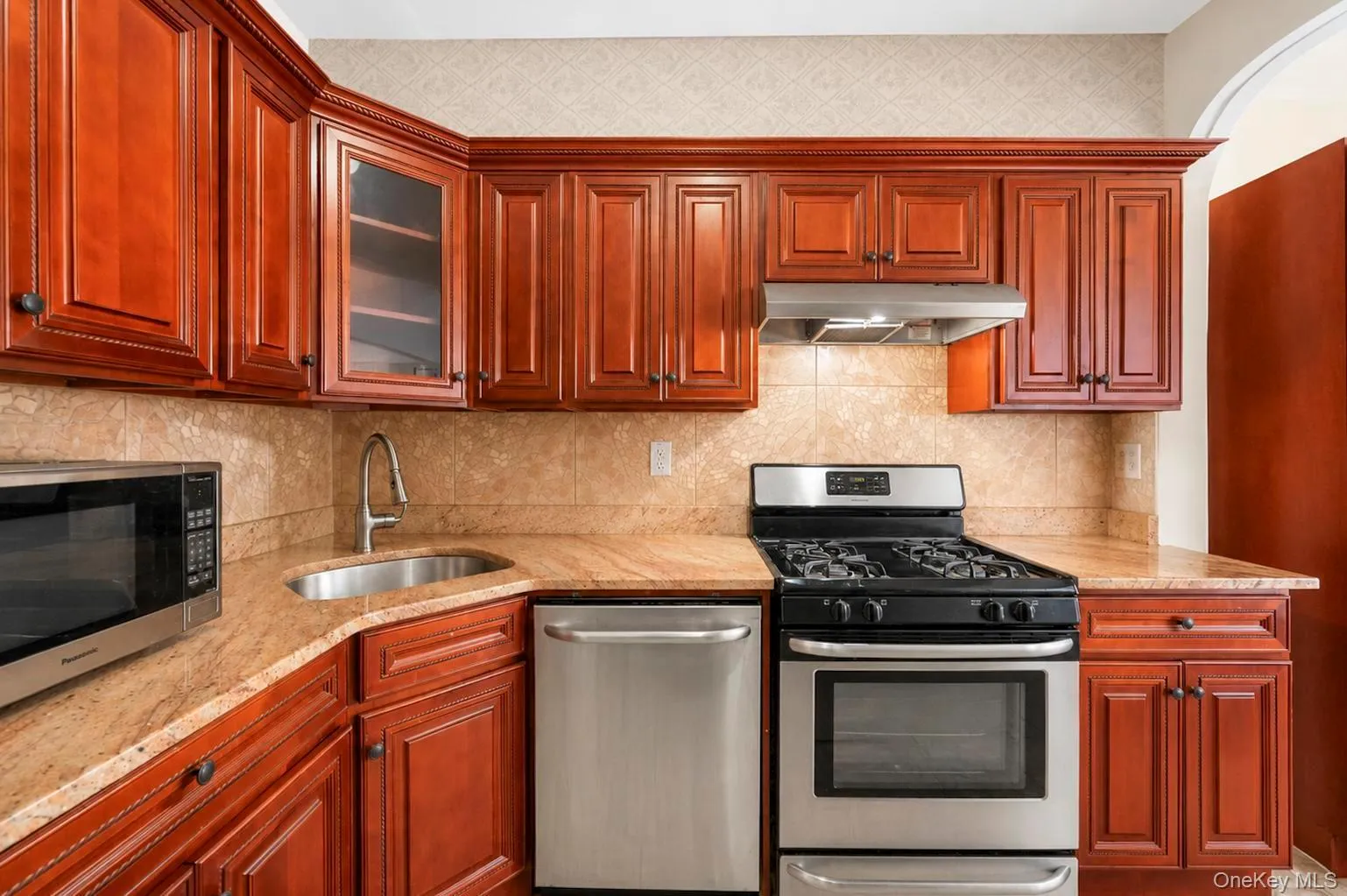 25-50 86th Street, New York, NY, 2 Bedrooms Bedrooms, 8 Rooms Rooms,2 BathroomsBathrooms,Residential,For Rent,86th,0,1039099 25-50 86th Street, New York, NY, 2 Bedrooms Bedrooms, 8 Rooms Rooms,2 BathroomsBathrooms,Residential,For Rent,86th,0,1039099