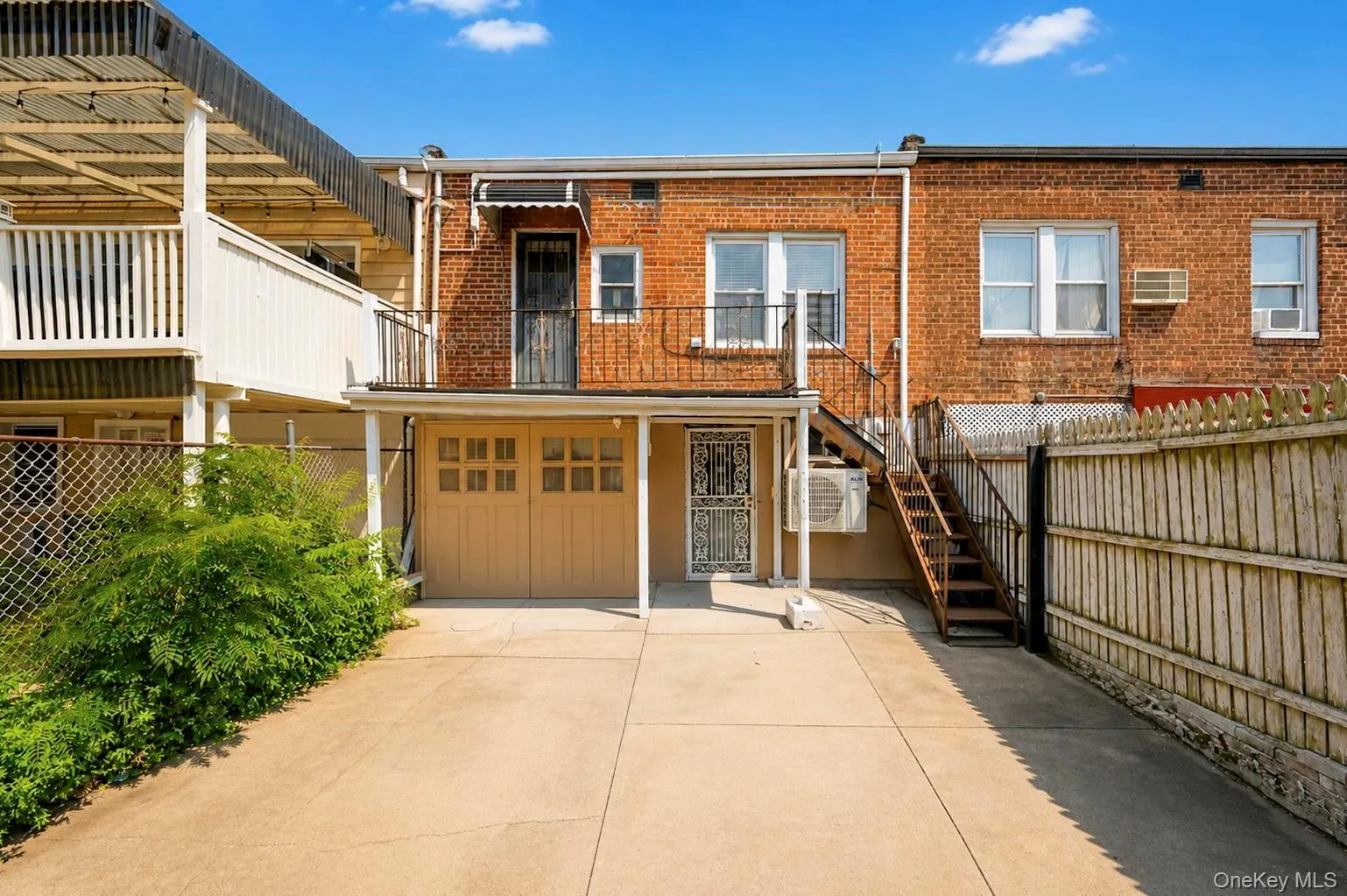 25-50 86th Street, New York, NY, 2 Bedrooms Bedrooms, 8 Rooms Rooms,2 BathroomsBathrooms,Residential,For Rent,86th,0,1039099 25-50 86th Street, New York, NY, 2 Bedrooms Bedrooms, 8 Rooms Rooms,2 BathroomsBathrooms,Residential,For Rent,86th,0,1039099