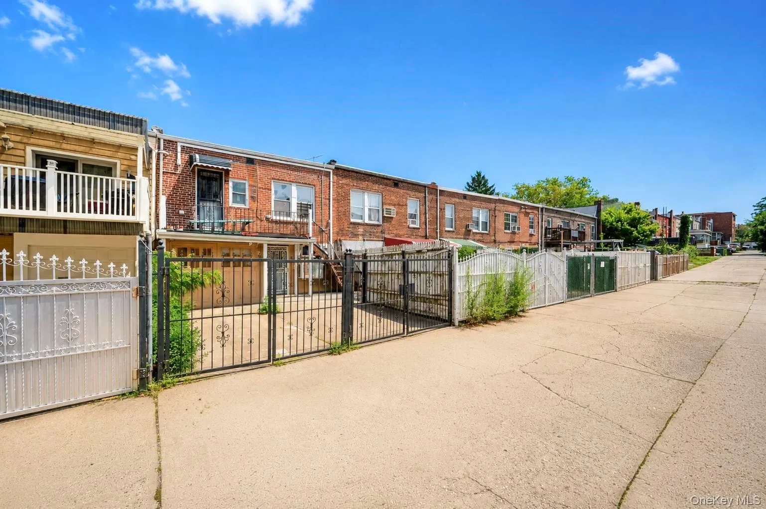 25-50 86th Street, New York, NY, 2 Bedrooms Bedrooms, 8 Rooms Rooms,2 BathroomsBathrooms,Residential,For Rent,86th,0,1039099 25-50 86th Street, New York, NY, 2 Bedrooms Bedrooms, 8 Rooms Rooms,2 BathroomsBathrooms,Residential,For Rent,86th,0,1039099