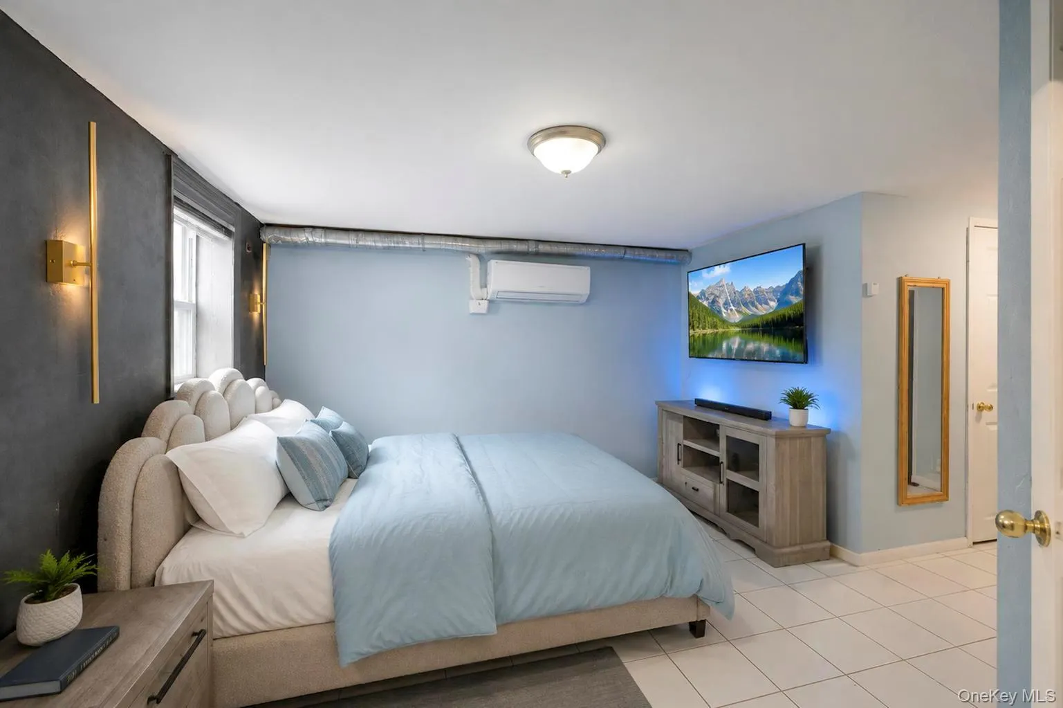 25-50 86th Street, New York, NY, 2 Bedrooms Bedrooms, 8 Rooms Rooms,2 BathroomsBathrooms,Residential,For Rent,86th,0,1039099 25-50 86th Street, New York, NY, 2 Bedrooms Bedrooms, 8 Rooms Rooms,2 BathroomsBathrooms,Residential,For Rent,86th,0,1039099
