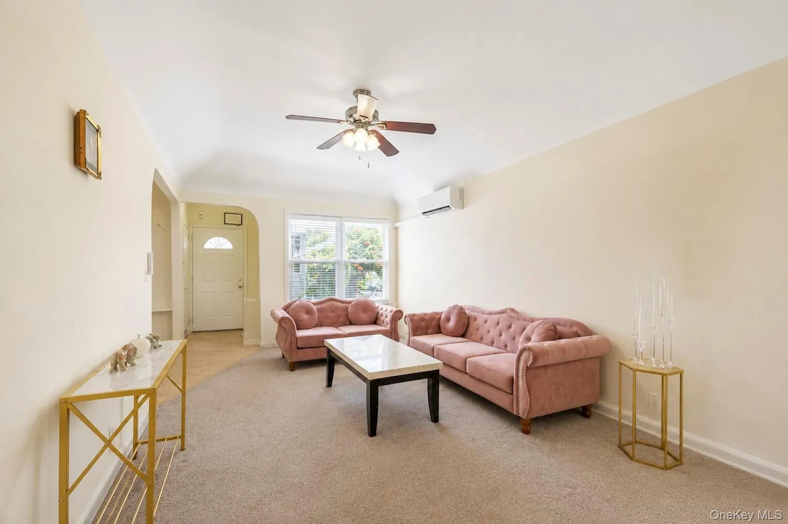 25-50 86th Street, New York, NY, 2 Bedrooms Bedrooms, 8 Rooms Rooms,2 BathroomsBathrooms,Residential,For Rent,86th,0,1039099 25-50 86th Street, New York, NY, 2 Bedrooms Bedrooms, 8 Rooms Rooms,2 BathroomsBathrooms,Residential,For Rent,86th,0,1039099