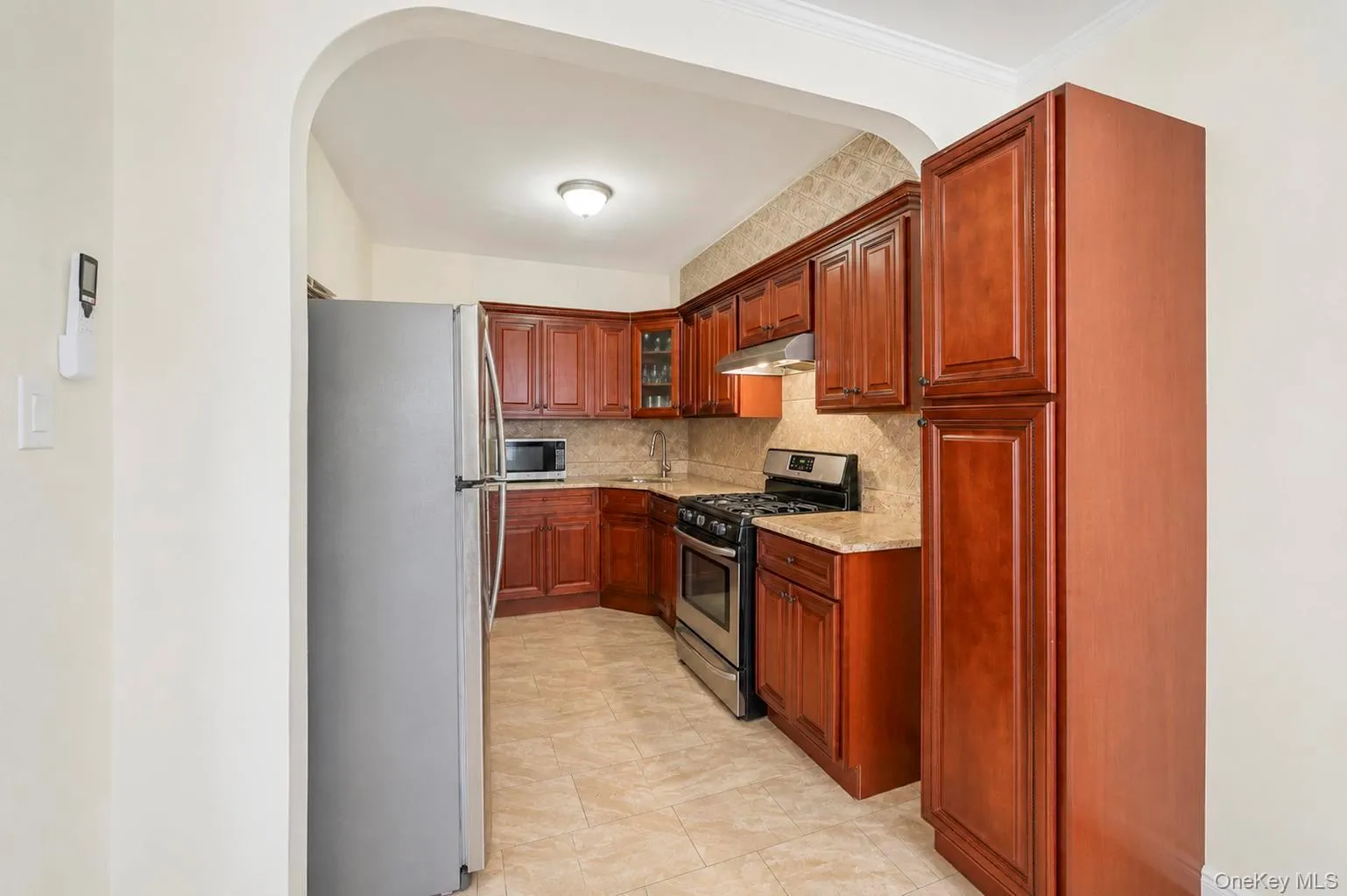 25-50 86th Street, New York, NY, 2 Bedrooms Bedrooms, 8 Rooms Rooms,2 BathroomsBathrooms,Residential,For Rent,86th,0,1039099 25-50 86th Street, New York, NY, 2 Bedrooms Bedrooms, 8 Rooms Rooms,2 BathroomsBathrooms,Residential,For Rent,86th,0,1039099