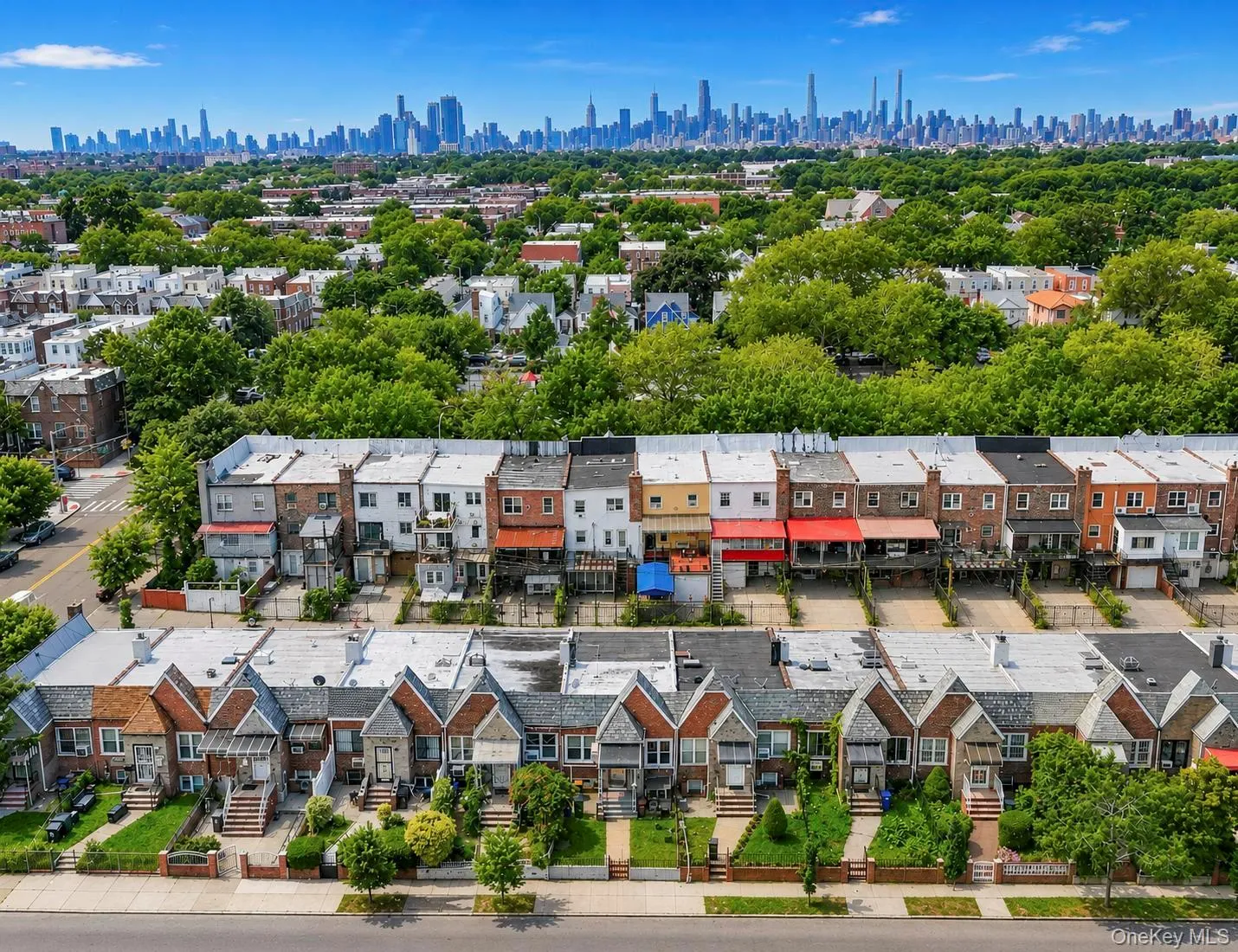 25-50 86th Street, New York, NY, 2 Bedrooms Bedrooms, 8 Rooms Rooms,2 BathroomsBathrooms,Residential,For Rent,86th,0,1039099 25-50 86th Street, New York, NY, 2 Bedrooms Bedrooms, 8 Rooms Rooms,2 BathroomsBathrooms,Residential,For Rent,86th,0,1039099