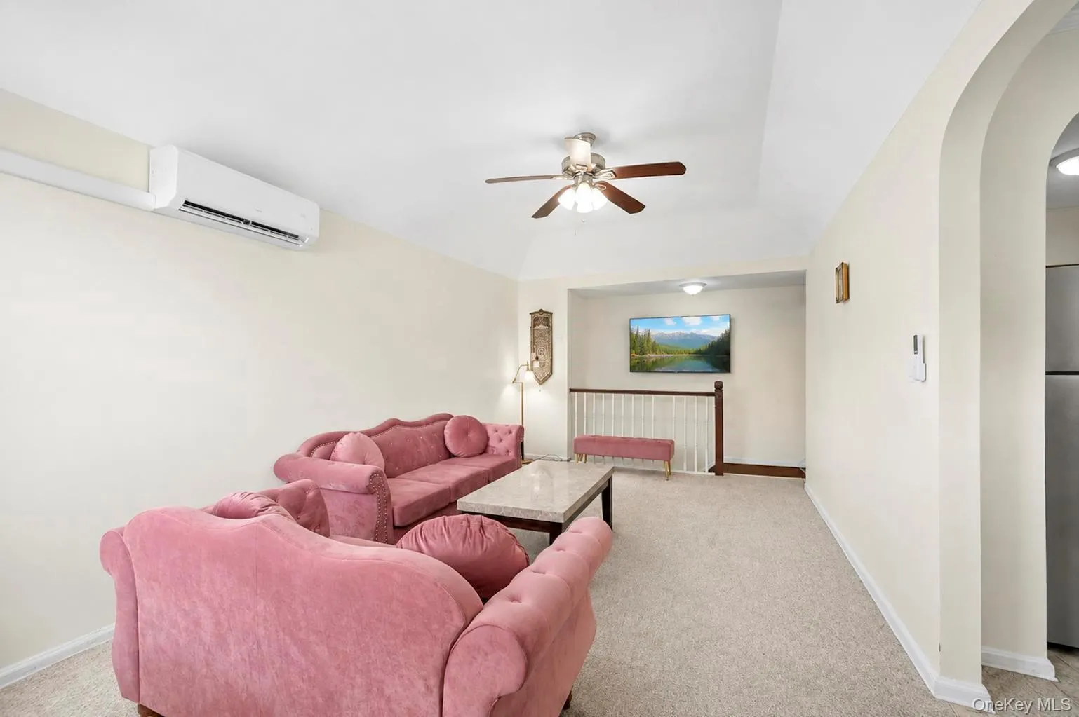 25-50 86th Street, New York, NY, 2 Bedrooms Bedrooms, 8 Rooms Rooms,2 BathroomsBathrooms,Residential,For Rent,86th,0,1039099 25-50 86th Street, New York, NY, 2 Bedrooms Bedrooms, 8 Rooms Rooms,2 BathroomsBathrooms,Residential,For Rent,86th,0,1039099