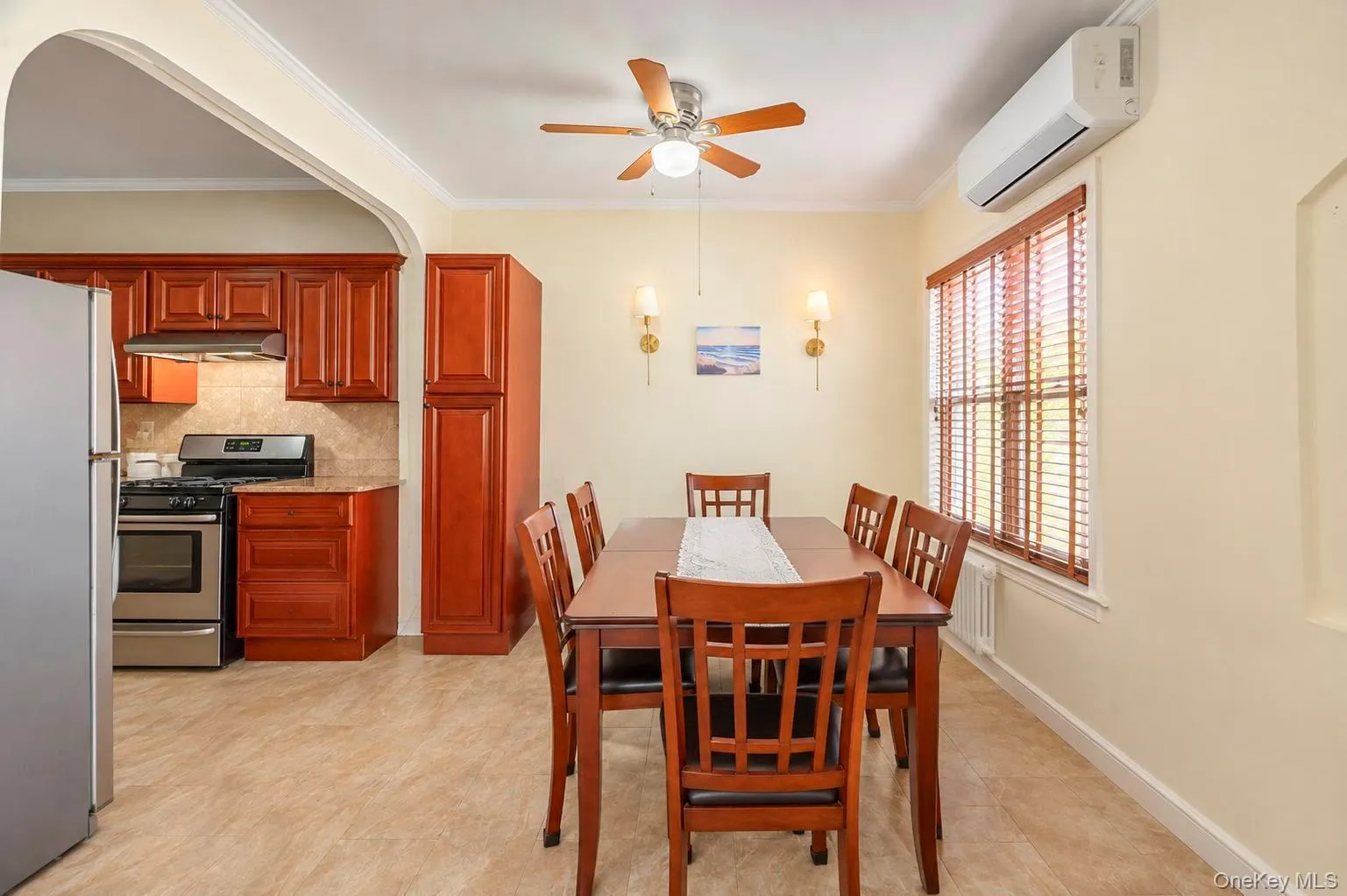 25-50 86th Street, New York, NY, 2 Bedrooms Bedrooms, 8 Rooms Rooms,2 BathroomsBathrooms,Residential,For Rent,86th,0,1039099 25-50 86th Street, New York, NY, 2 Bedrooms Bedrooms, 8 Rooms Rooms,2 BathroomsBathrooms,Residential,For Rent,86th,0,1039099