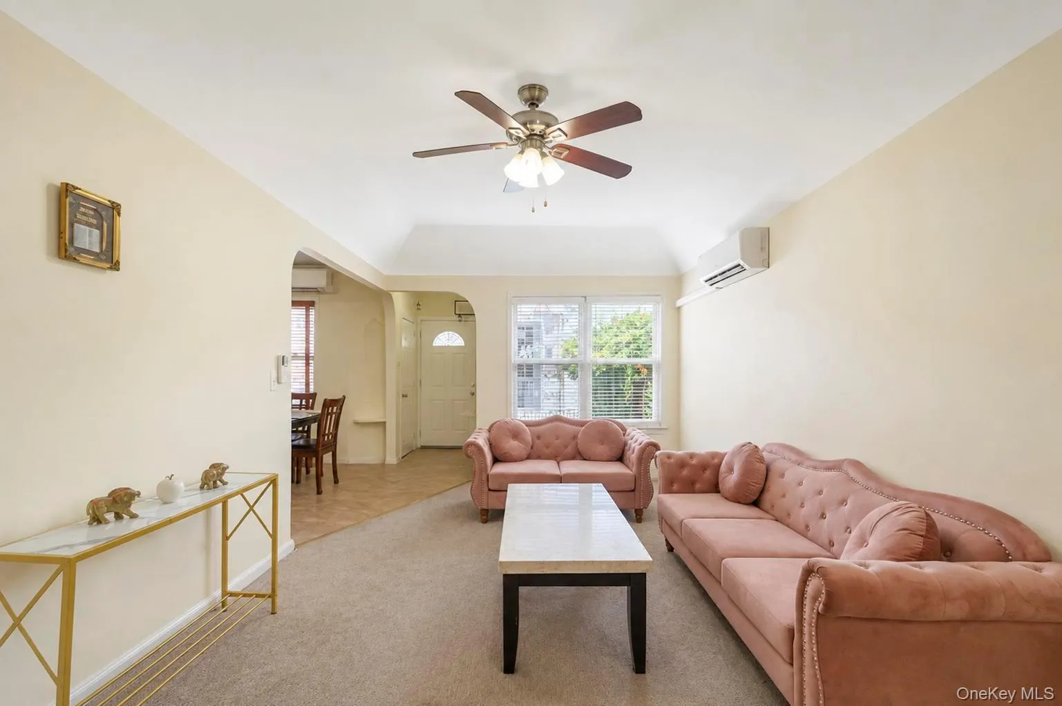 25-50 86th Street, New York, NY, 2 Bedrooms Bedrooms, 8 Rooms Rooms,2 BathroomsBathrooms,Residential,For Rent,86th,0,1039099 25-50 86th Street, New York, NY, 2 Bedrooms Bedrooms, 8 Rooms Rooms,2 BathroomsBathrooms,Residential,For Rent,86th,0,1039099