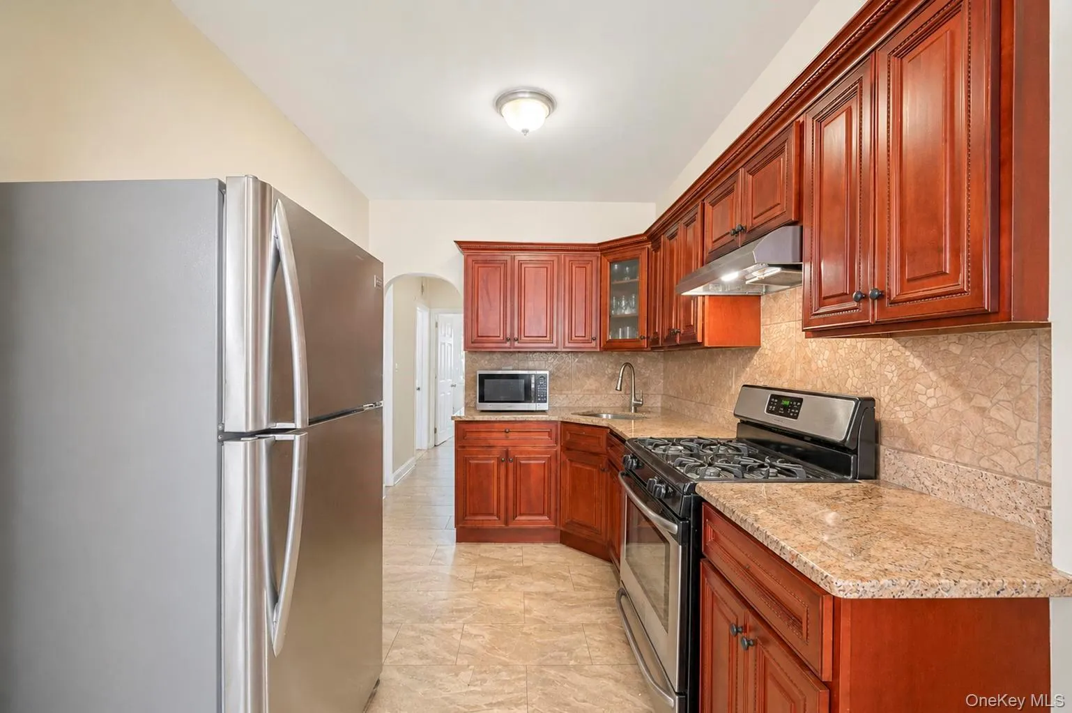 25-50 86th Street, New York, NY, 2 Bedrooms Bedrooms, 8 Rooms Rooms,2 BathroomsBathrooms,Residential,For Rent,86th,0,1039099 25-50 86th Street, New York, NY, 2 Bedrooms Bedrooms, 8 Rooms Rooms,2 BathroomsBathrooms,Residential,For Rent,86th,0,1039099