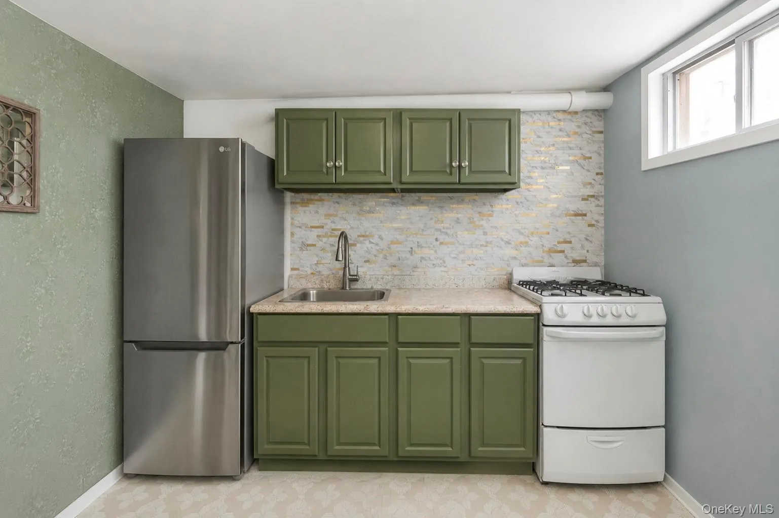 25-50 86th Street, New York, NY, 2 Bedrooms Bedrooms, 8 Rooms Rooms,2 BathroomsBathrooms,Residential,For Rent,86th,0,1039099 25-50 86th Street, New York, NY, 2 Bedrooms Bedrooms, 8 Rooms Rooms,2 BathroomsBathrooms,Residential,For Rent,86th,0,1039099