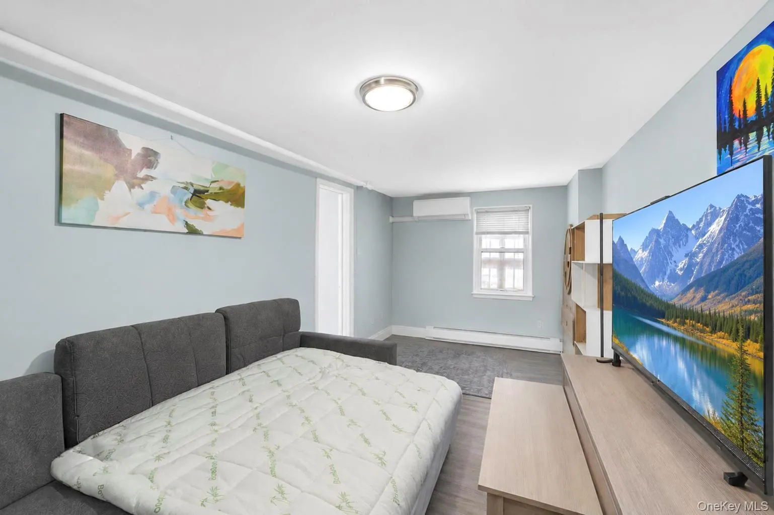 25-50 86th Street, New York, NY, 2 Bedrooms Bedrooms, 8 Rooms Rooms,2 BathroomsBathrooms,Residential,For Rent,86th,0,1039099 25-50 86th Street, New York, NY, 2 Bedrooms Bedrooms, 8 Rooms Rooms,2 BathroomsBathrooms,Residential,For Rent,86th,0,1039099