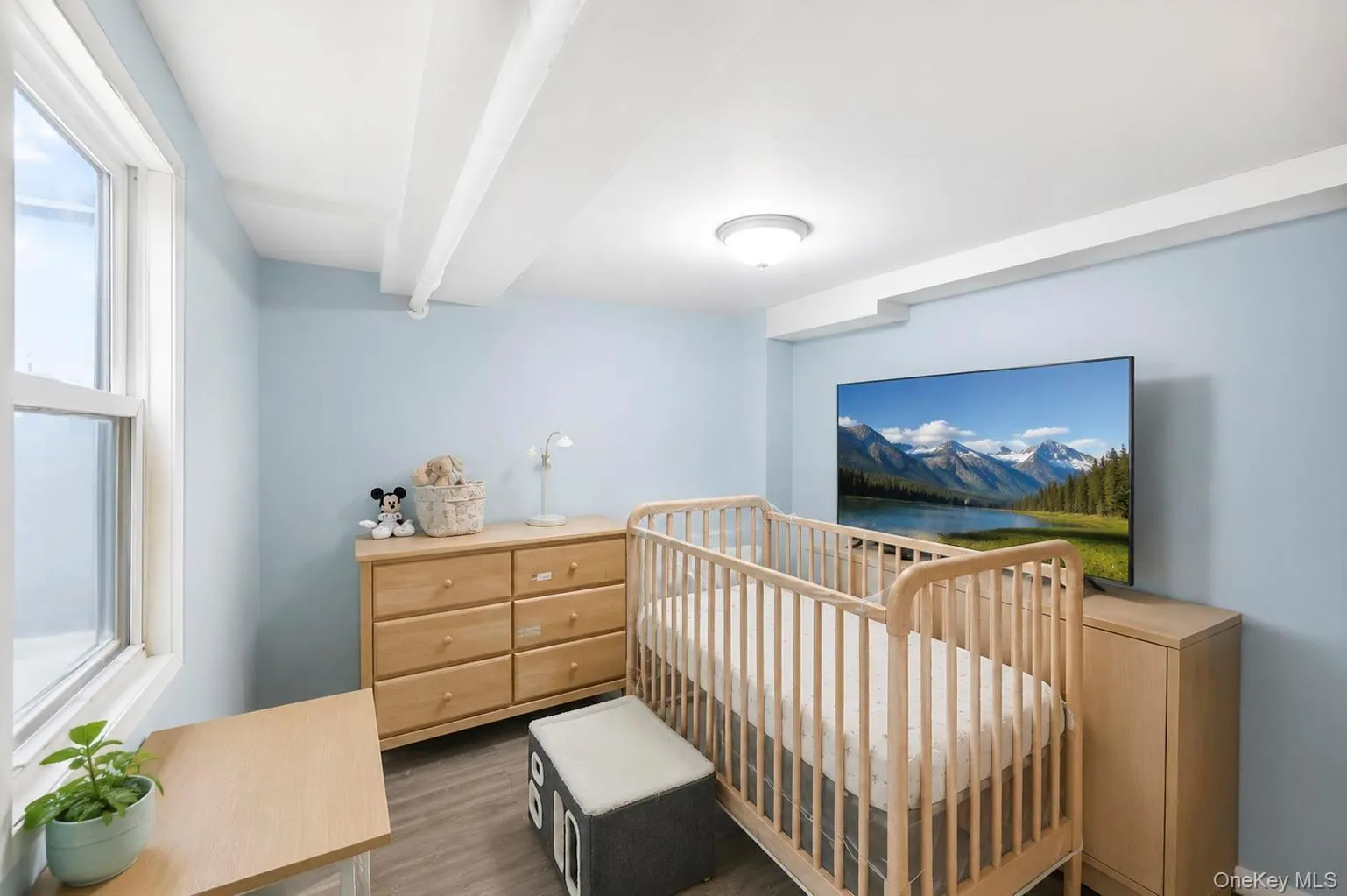 25-50 86th Street, New York, NY, 2 Bedrooms Bedrooms, 8 Rooms Rooms,2 BathroomsBathrooms,Residential,For Rent,86th,0,1039099 25-50 86th Street, New York, NY, 2 Bedrooms Bedrooms, 8 Rooms Rooms,2 BathroomsBathrooms,Residential,For Rent,86th,0,1039099