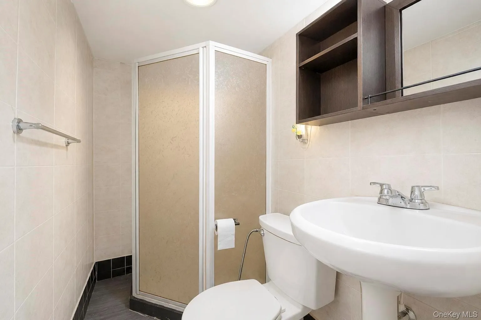 25-50 86th Street, New York, NY, 2 Bedrooms Bedrooms, 8 Rooms Rooms,2 BathroomsBathrooms,Residential,For Rent,86th,0,1039099 25-50 86th Street, New York, NY, 2 Bedrooms Bedrooms, 8 Rooms Rooms,2 BathroomsBathrooms,Residential,For Rent,86th,0,1039099