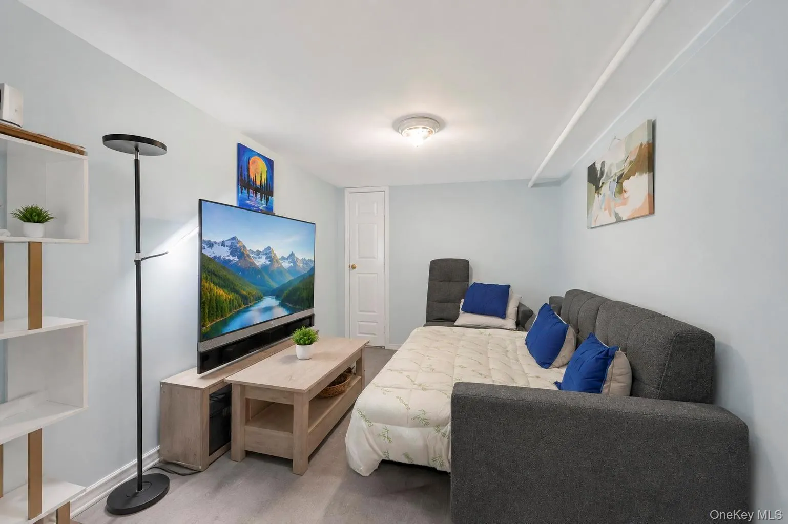 25-50 86th Street, New York, NY, 2 Bedrooms Bedrooms, 8 Rooms Rooms,2 BathroomsBathrooms,Residential,For Rent,86th,0,1039099 25-50 86th Street, New York, NY, 2 Bedrooms Bedrooms, 8 Rooms Rooms,2 BathroomsBathrooms,Residential,For Rent,86th,0,1039099