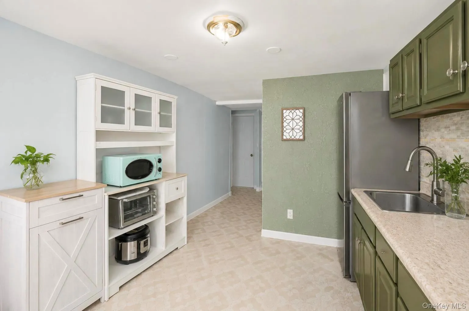 25-50 86th Street, New York, NY, 2 Bedrooms Bedrooms, 8 Rooms Rooms,2 BathroomsBathrooms,Residential,For Rent,86th,0,1039099 25-50 86th Street, New York, NY, 2 Bedrooms Bedrooms, 8 Rooms Rooms,2 BathroomsBathrooms,Residential,For Rent,86th,0,1039099