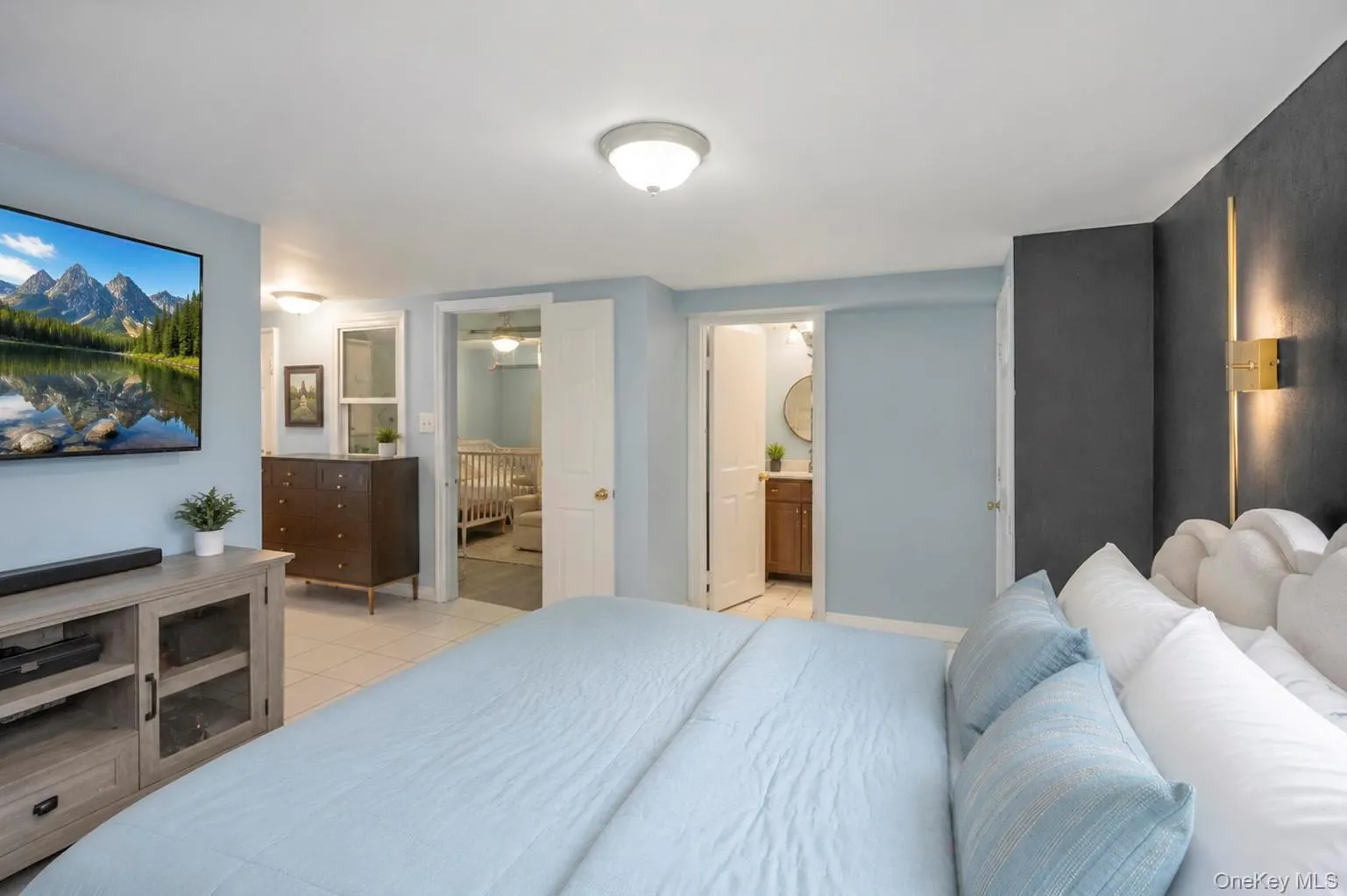 25-50 86th Street, New York, NY, 2 Bedrooms Bedrooms, 8 Rooms Rooms,2 BathroomsBathrooms,Residential,For Rent,86th,0,1039099 25-50 86th Street, New York, NY, 2 Bedrooms Bedrooms, 8 Rooms Rooms,2 BathroomsBathrooms,Residential,For Rent,86th,0,1039099