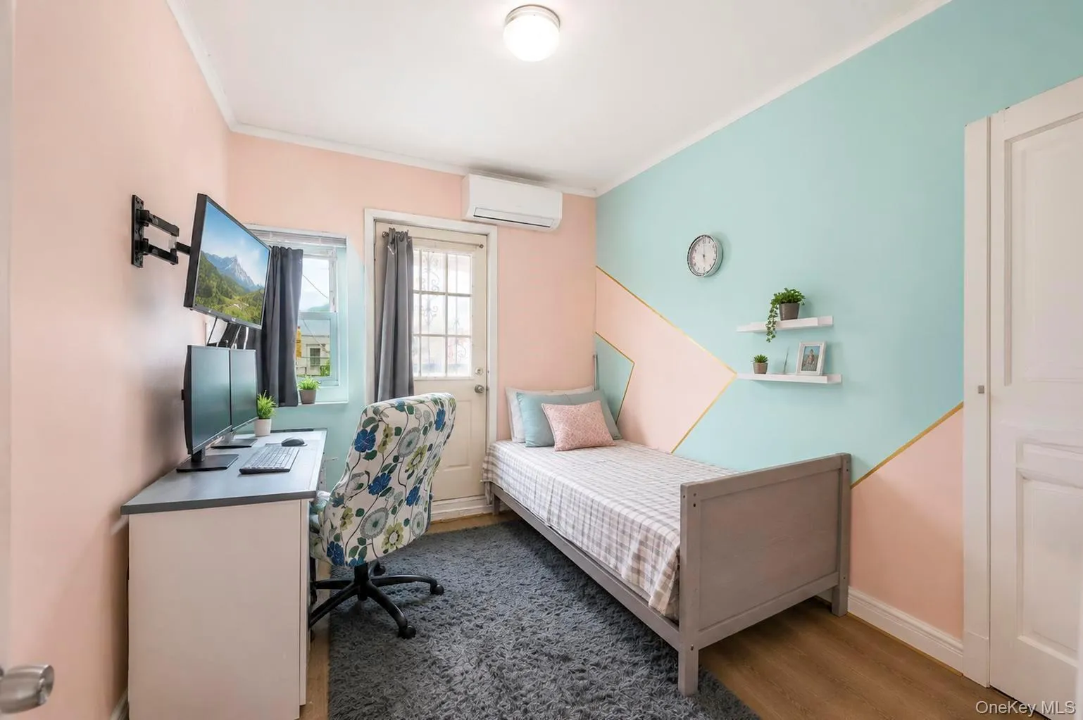 25-50 86th Street, New York, NY, 2 Bedrooms Bedrooms, 8 Rooms Rooms,2 BathroomsBathrooms,Residential,For Rent,86th,0,1039099 25-50 86th Street, New York, NY, 2 Bedrooms Bedrooms, 8 Rooms Rooms,2 BathroomsBathrooms,Residential,For Rent,86th,0,1039099