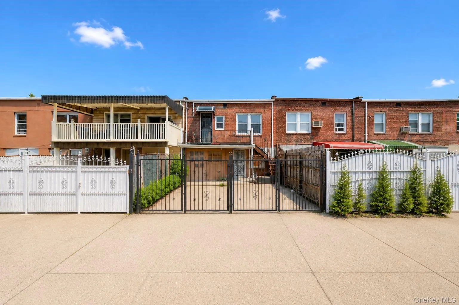 25-50 86th Street, New York, NY, 2 Bedrooms Bedrooms, 8 Rooms Rooms,2 BathroomsBathrooms,Residential,For Rent,86th,0,1039099 25-50 86th Street, New York, NY, 2 Bedrooms Bedrooms, 8 Rooms Rooms,2 BathroomsBathrooms,Residential,For Rent,86th,0,1039099