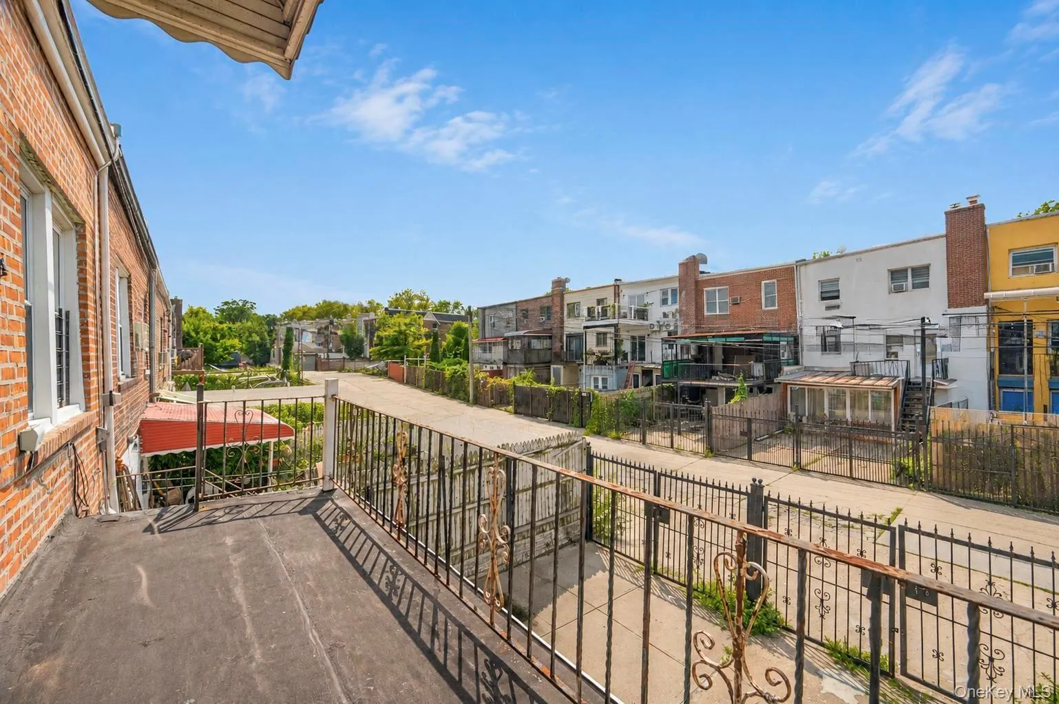 25-50 86th Street, New York, NY, 2 Bedrooms Bedrooms, 8 Rooms Rooms,2 BathroomsBathrooms,Residential,For Rent,86th,0,1039099 25-50 86th Street, New York, NY, 2 Bedrooms Bedrooms, 8 Rooms Rooms,2 BathroomsBathrooms,Residential,For Rent,86th,0,1039099