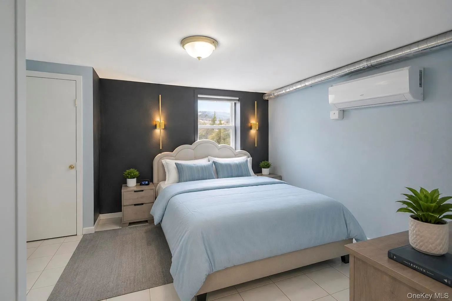 25-50 86th Street, New York, NY, 2 Bedrooms Bedrooms, 8 Rooms Rooms,2 BathroomsBathrooms,Residential,For Rent,86th,0,1039099 25-50 86th Street, New York, NY, 2 Bedrooms Bedrooms, 8 Rooms Rooms,2 BathroomsBathrooms,Residential,For Rent,86th,0,1039099