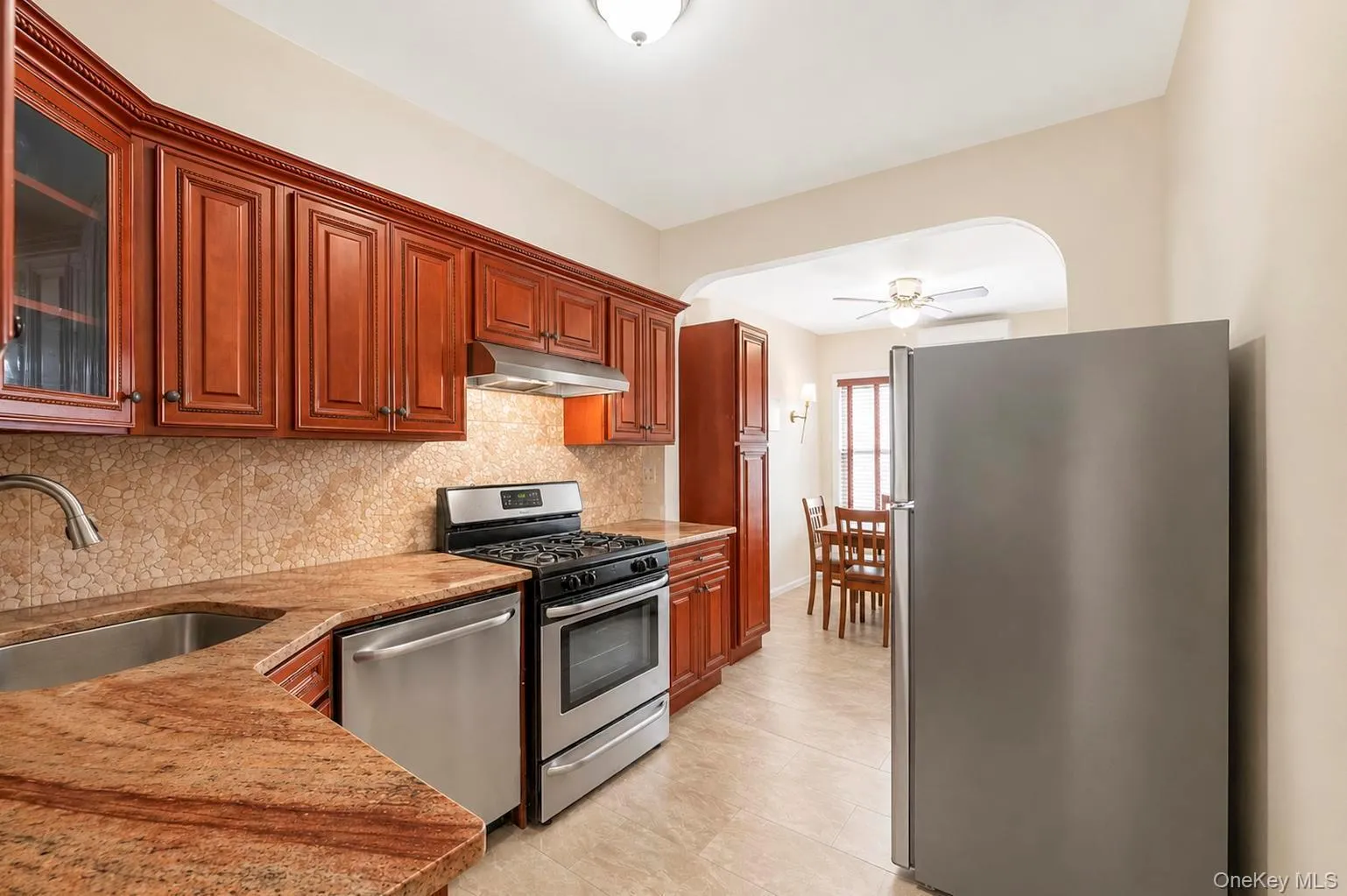 25-50 86th Street, New York, NY, 2 Bedrooms Bedrooms, 8 Rooms Rooms,2 BathroomsBathrooms,Residential,For Rent,86th,0,1039099 25-50 86th Street, New York, NY, 2 Bedrooms Bedrooms, 8 Rooms Rooms,2 BathroomsBathrooms,Residential,For Rent,86th,0,1039099