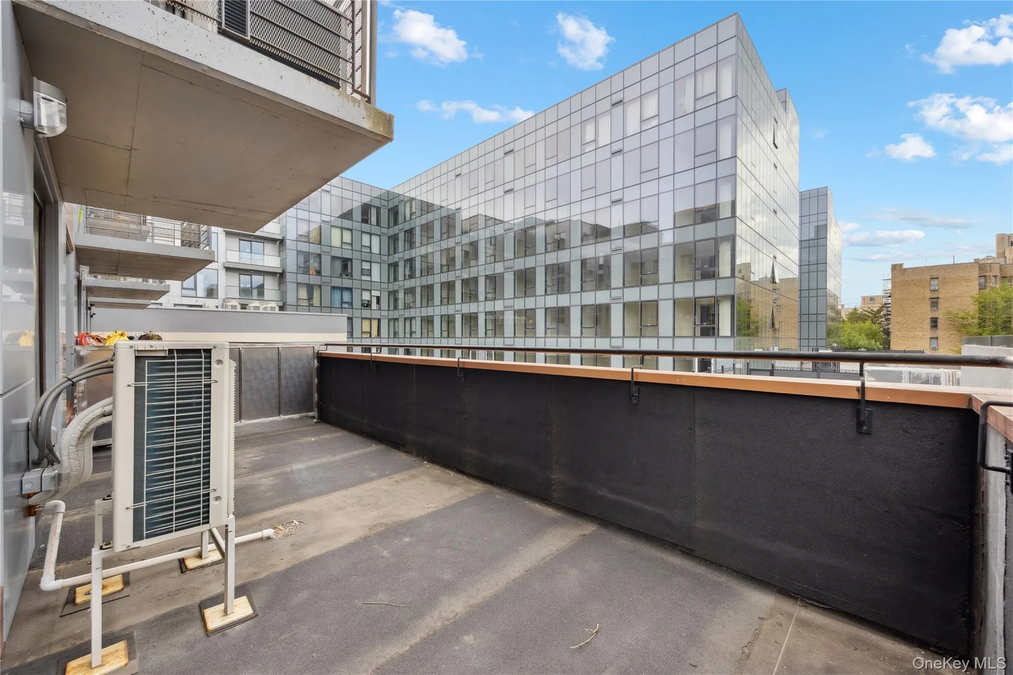 35-20 146th Street, New York, NY, 1 Bedroom Bedrooms, 4 Rooms Rooms,1 BathroomBathrooms,Residential,For Rent,146th,0,1039100 35-20 146th Street, New York, NY, 1 Bedroom Bedrooms, 4 Rooms Rooms,1 BathroomBathrooms,Residential,For Rent,146th,0,1039100