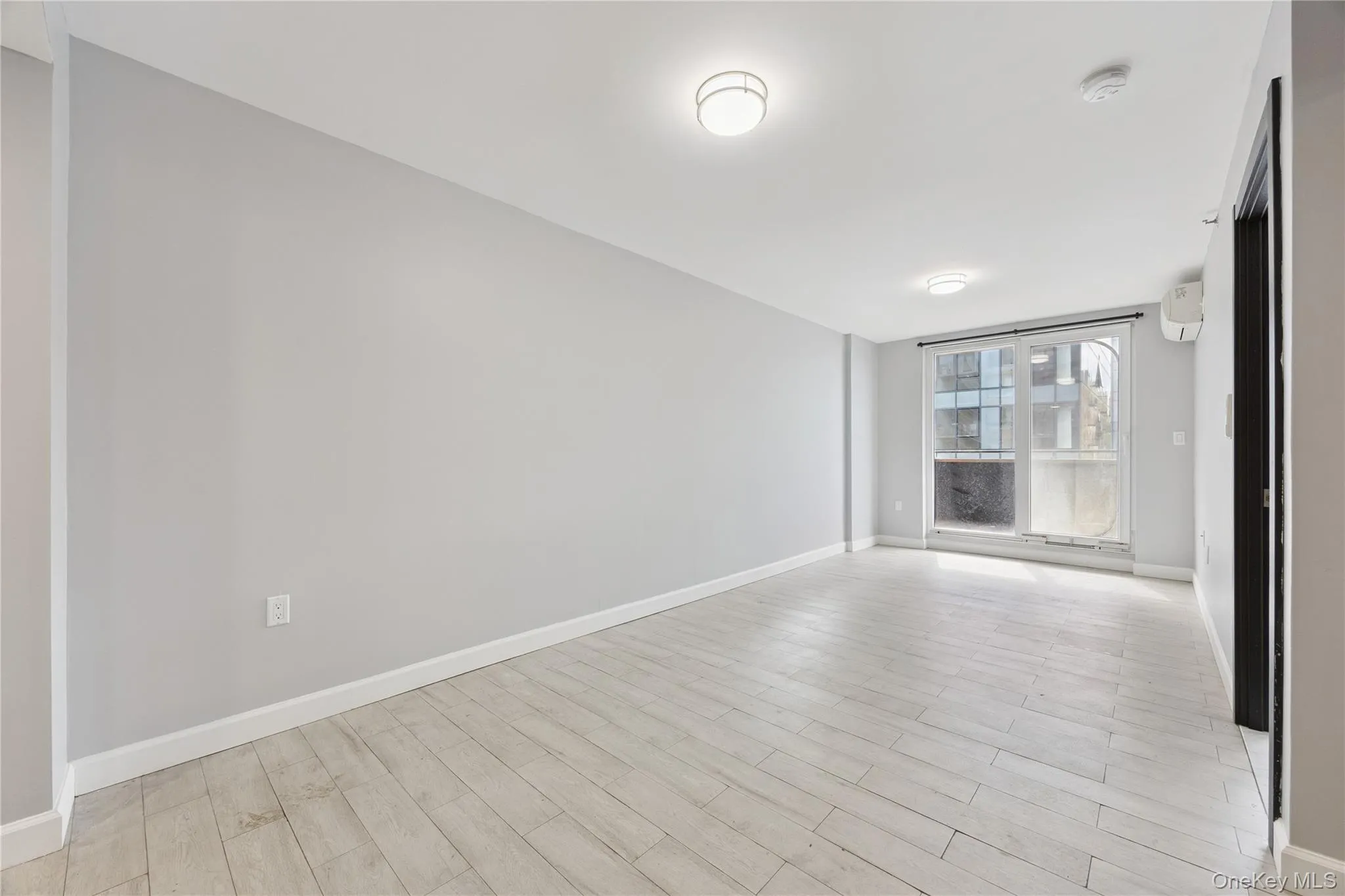 35-20 146th Street, New York, NY, 1 Bedroom Bedrooms, 4 Rooms Rooms,1 BathroomBathrooms,Residential,For Rent,146th,0,1039100 35-20 146th Street, New York, NY, 1 Bedroom Bedrooms, 4 Rooms Rooms,1 BathroomBathrooms,Residential,For Rent,146th,0,1039100