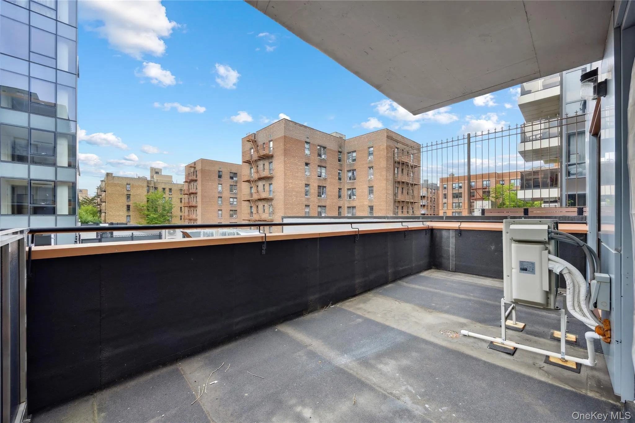 35-20 146th Street, New York, NY, 1 Bedroom Bedrooms, 4 Rooms Rooms,1 BathroomBathrooms,Residential,For Rent,146th,0,1039100 35-20 146th Street, New York, NY, 1 Bedroom Bedrooms, 4 Rooms Rooms,1 BathroomBathrooms,Residential,For Rent,146th,0,1039100
