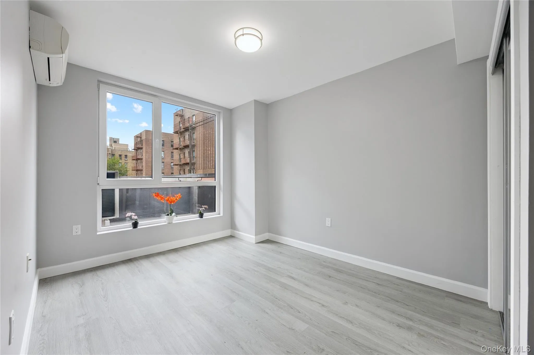 35-20 146th Street, New York, NY, 1 Bedroom Bedrooms, 4 Rooms Rooms,1 BathroomBathrooms,Residential,For Rent,146th,0,1039100 35-20 146th Street, New York, NY, 1 Bedroom Bedrooms, 4 Rooms Rooms,1 BathroomBathrooms,Residential,For Rent,146th,0,1039100