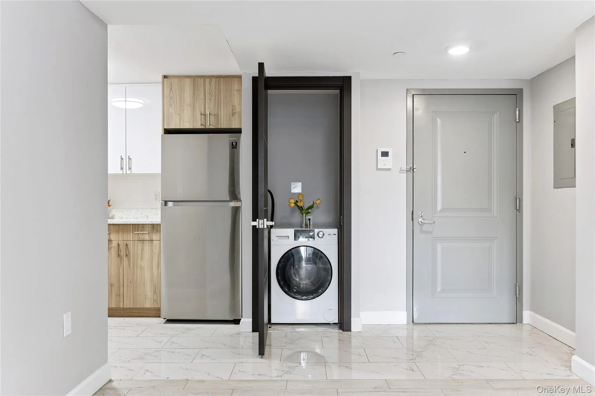 35-20 146th Street, New York, NY, 1 Bedroom Bedrooms, 4 Rooms Rooms,1 BathroomBathrooms,Residential,For Rent,146th,0,1039100 35-20 146th Street, New York, NY, 1 Bedroom Bedrooms, 4 Rooms Rooms,1 BathroomBathrooms,Residential,For Rent,146th,0,1039100