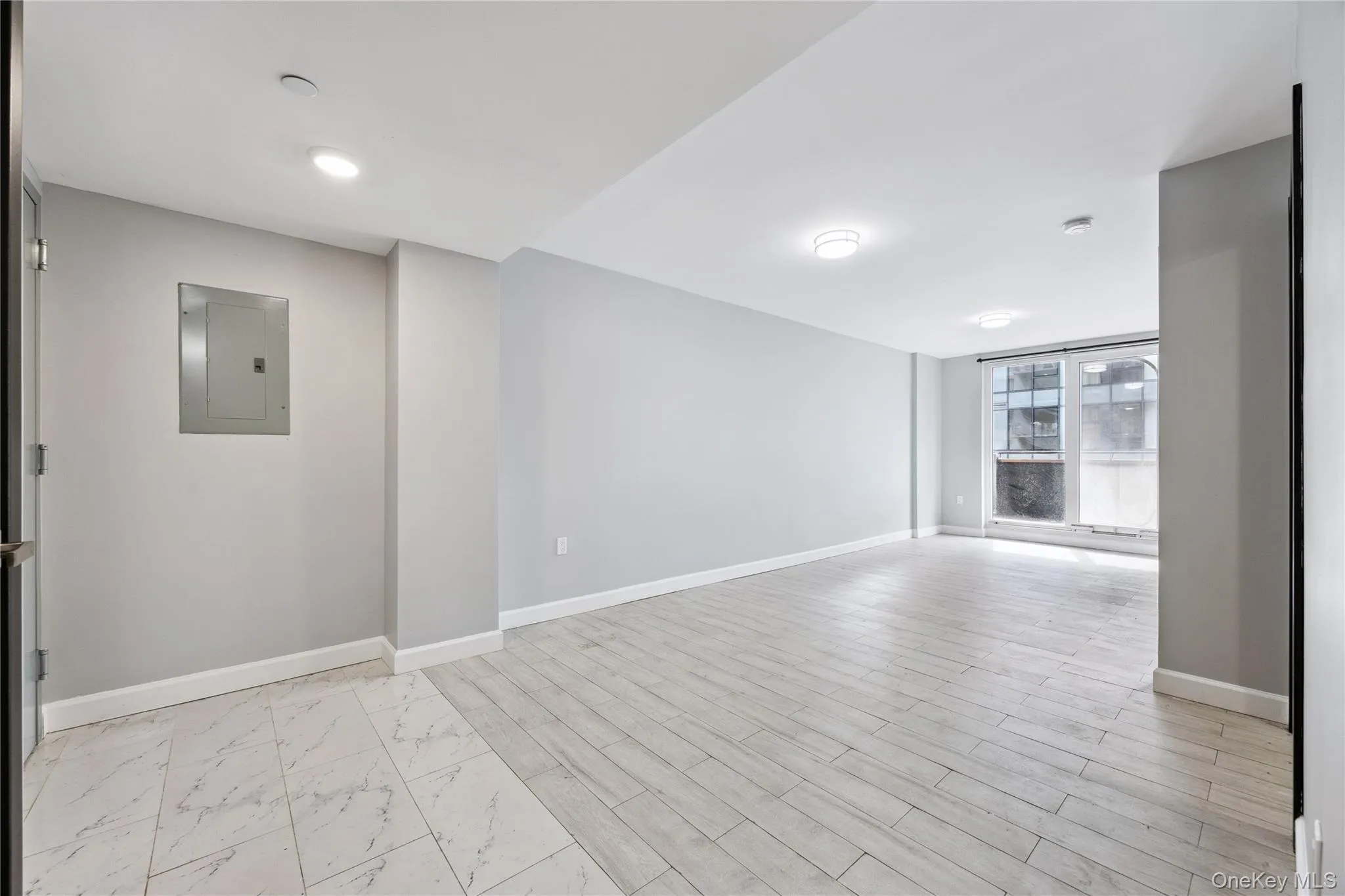 35-20 146th Street, New York, NY, 1 Bedroom Bedrooms, 4 Rooms Rooms,1 BathroomBathrooms,Residential,For Rent,146th,0,1039100 35-20 146th Street, New York, NY, 1 Bedroom Bedrooms, 4 Rooms Rooms,1 BathroomBathrooms,Residential,For Rent,146th,0,1039100