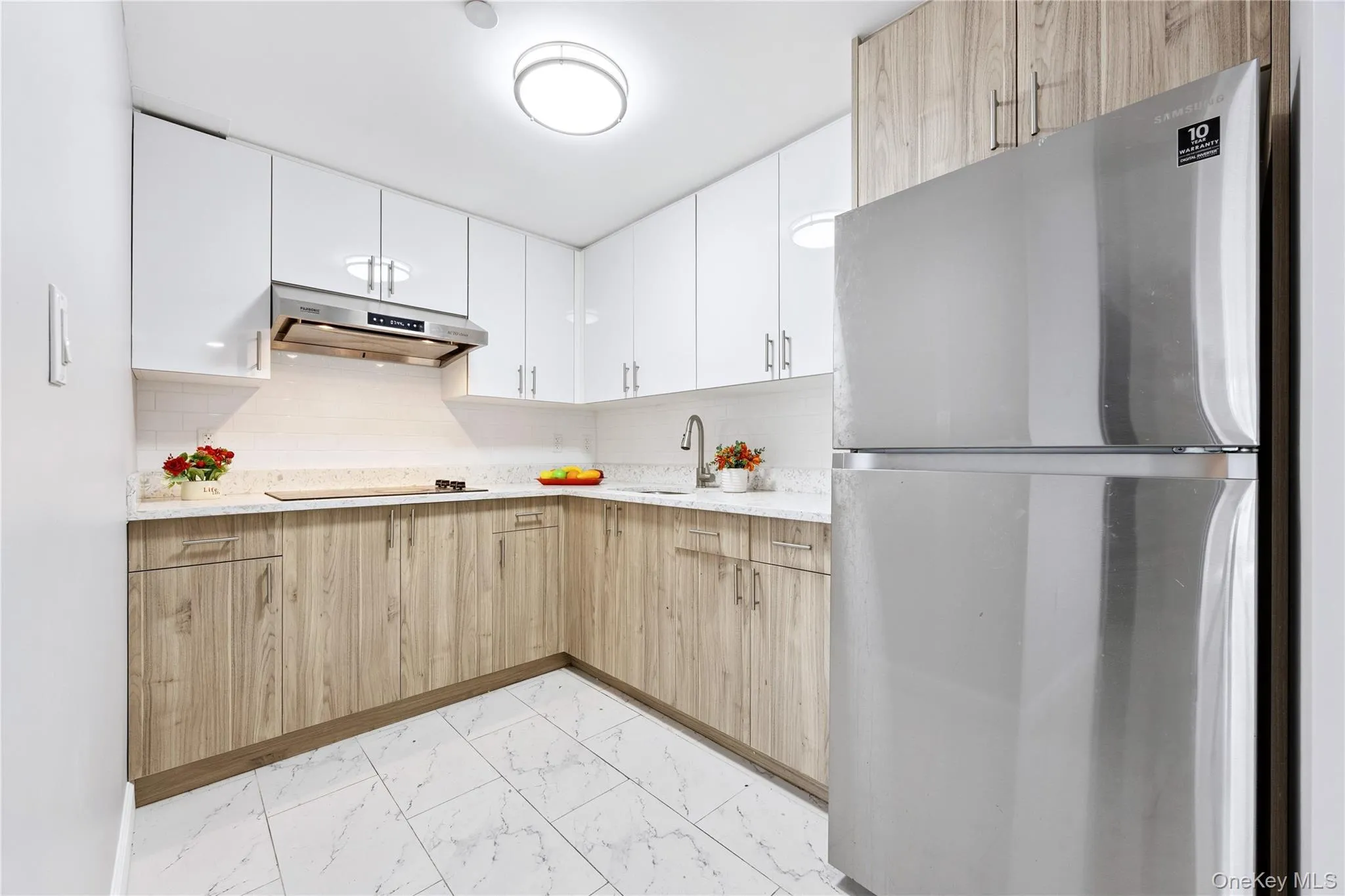 35-20 146th Street, New York, NY, 1 Bedroom Bedrooms, 4 Rooms Rooms,1 BathroomBathrooms,Residential,For Rent,146th,0,1039100 35-20 146th Street, New York, NY, 1 Bedroom Bedrooms, 4 Rooms Rooms,1 BathroomBathrooms,Residential,For Rent,146th,0,1039100